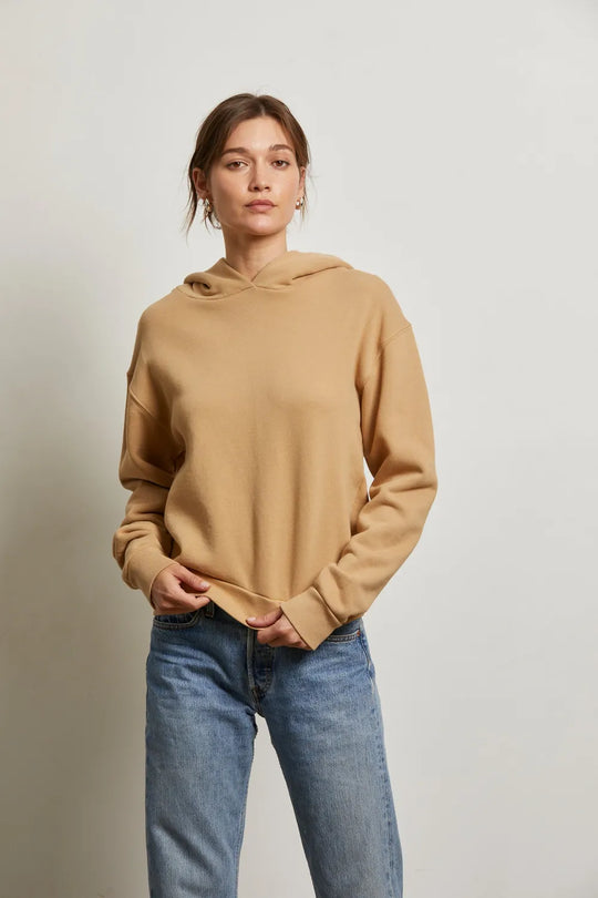 suede