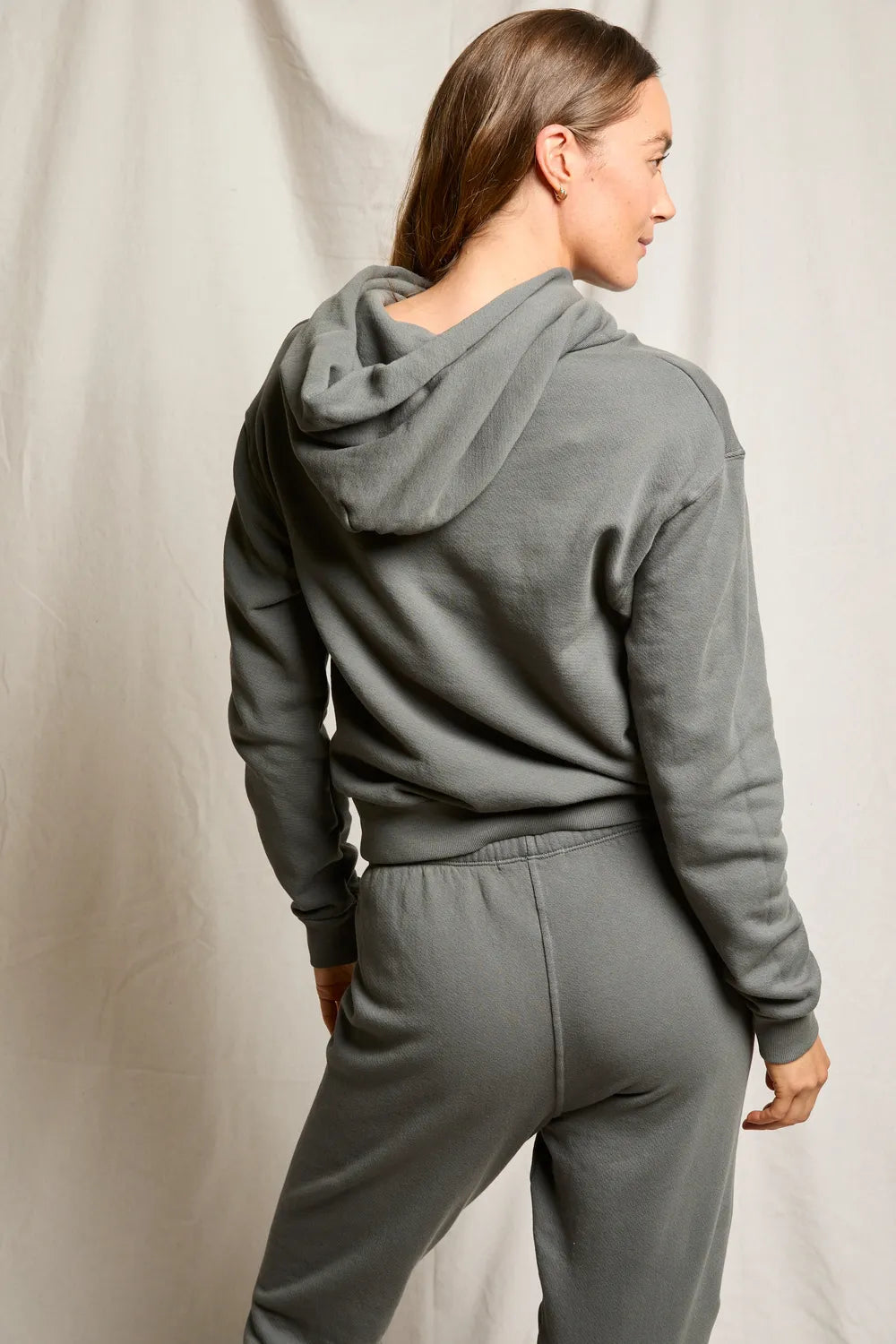 charcoal