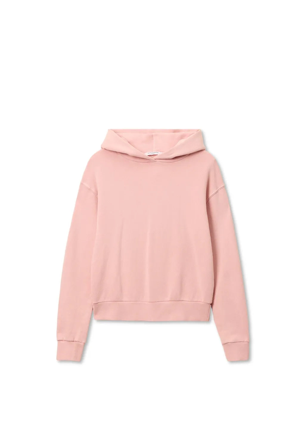 vintage_pink