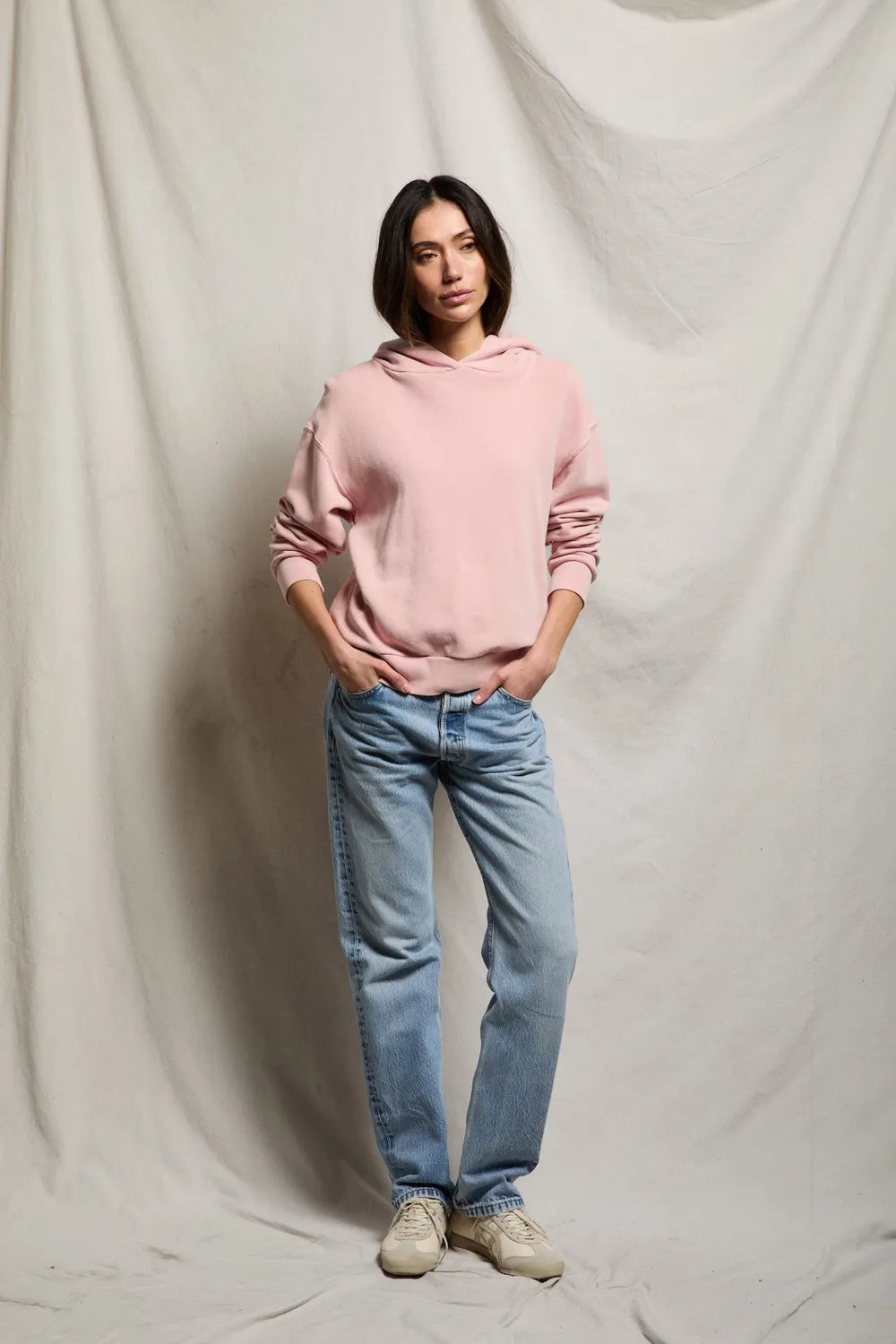vintage_pink