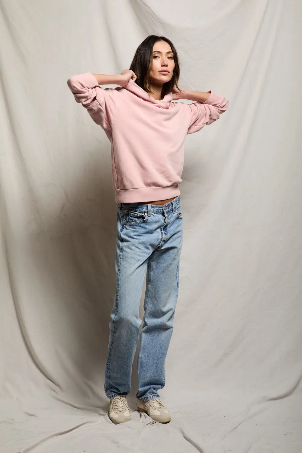 vintage_pink