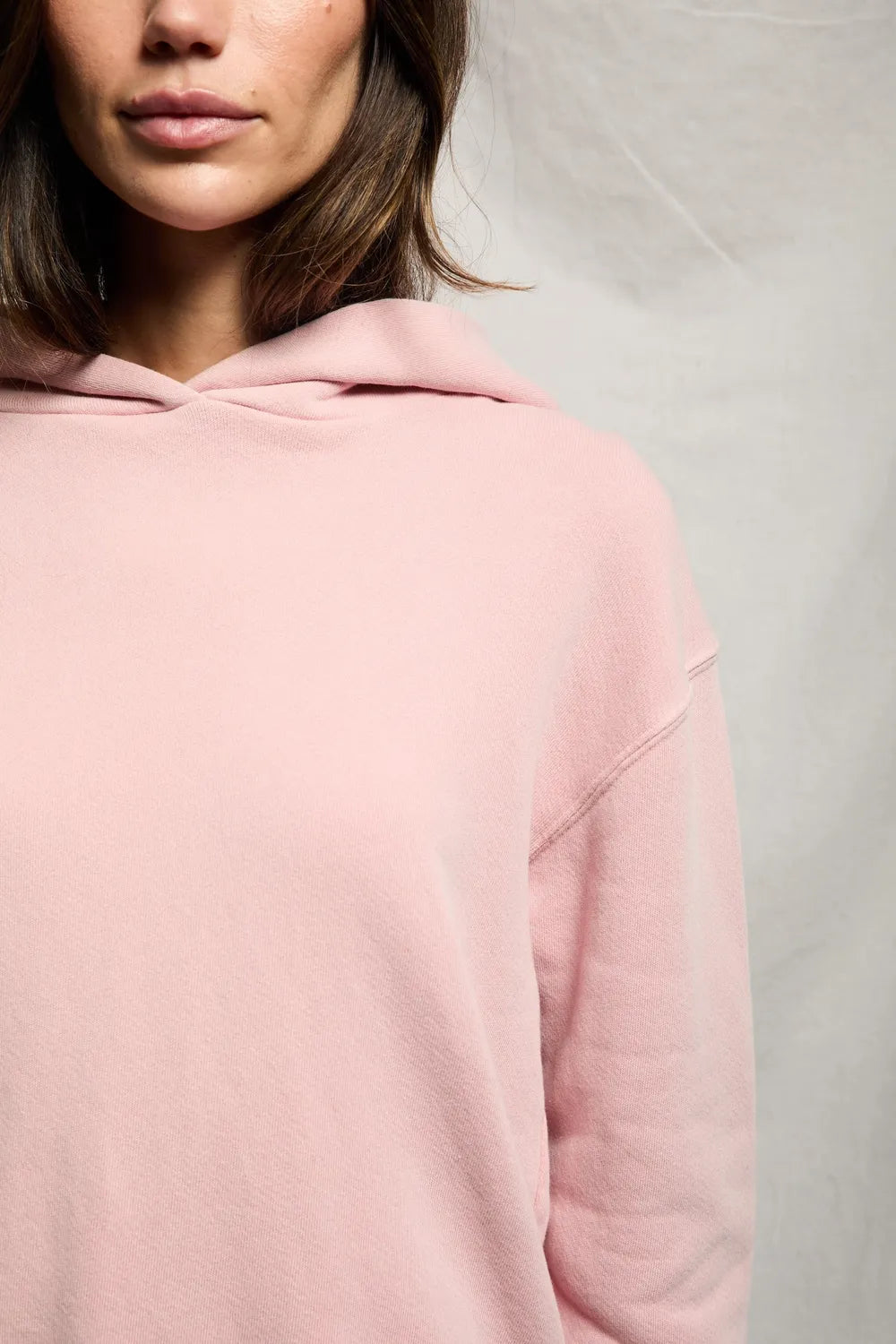 vintage_pink