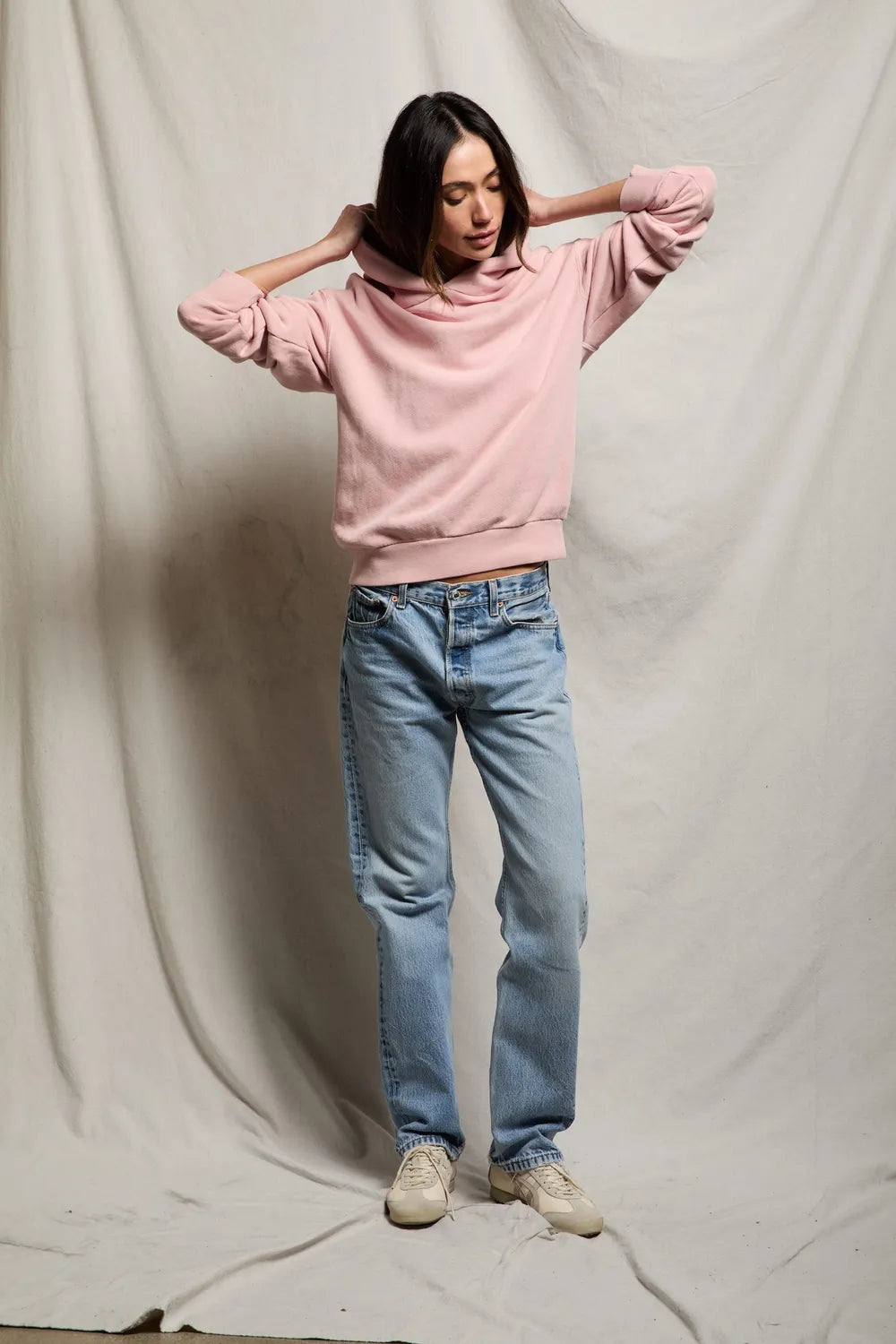 vintage_pink