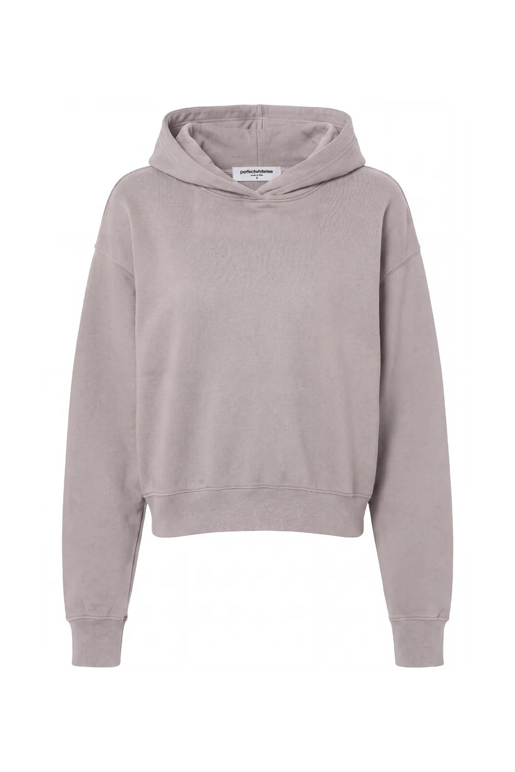 cloud_grey