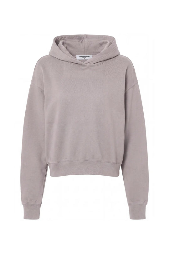 cloud_grey