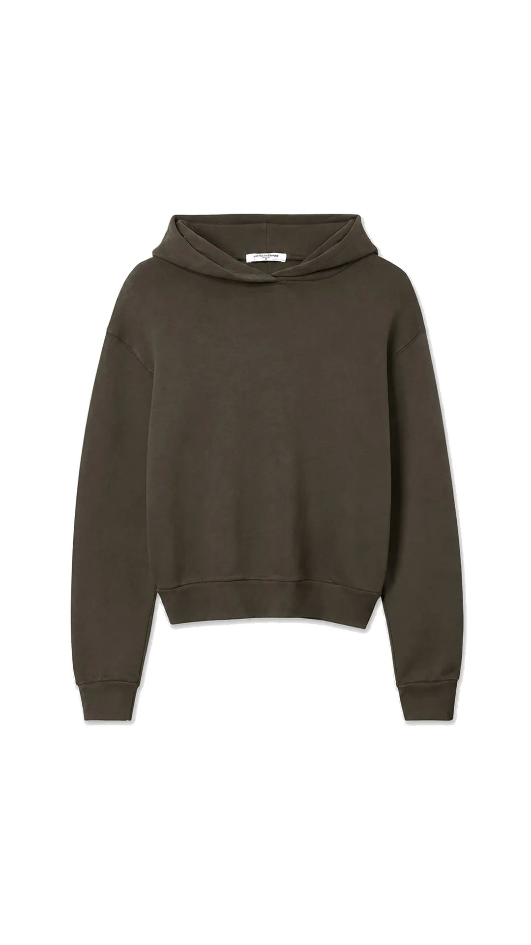 dark_olive