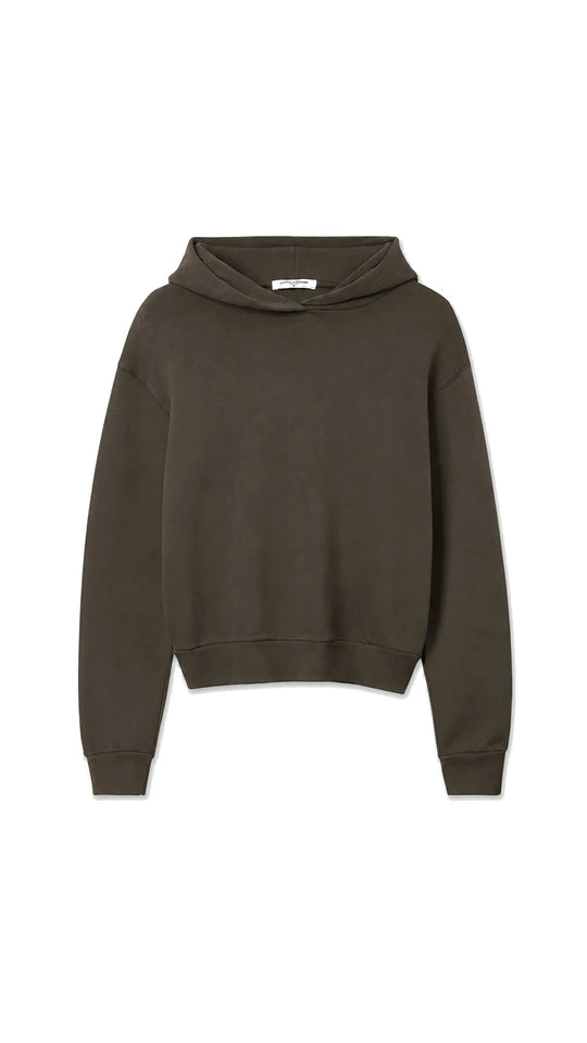 dark_olive