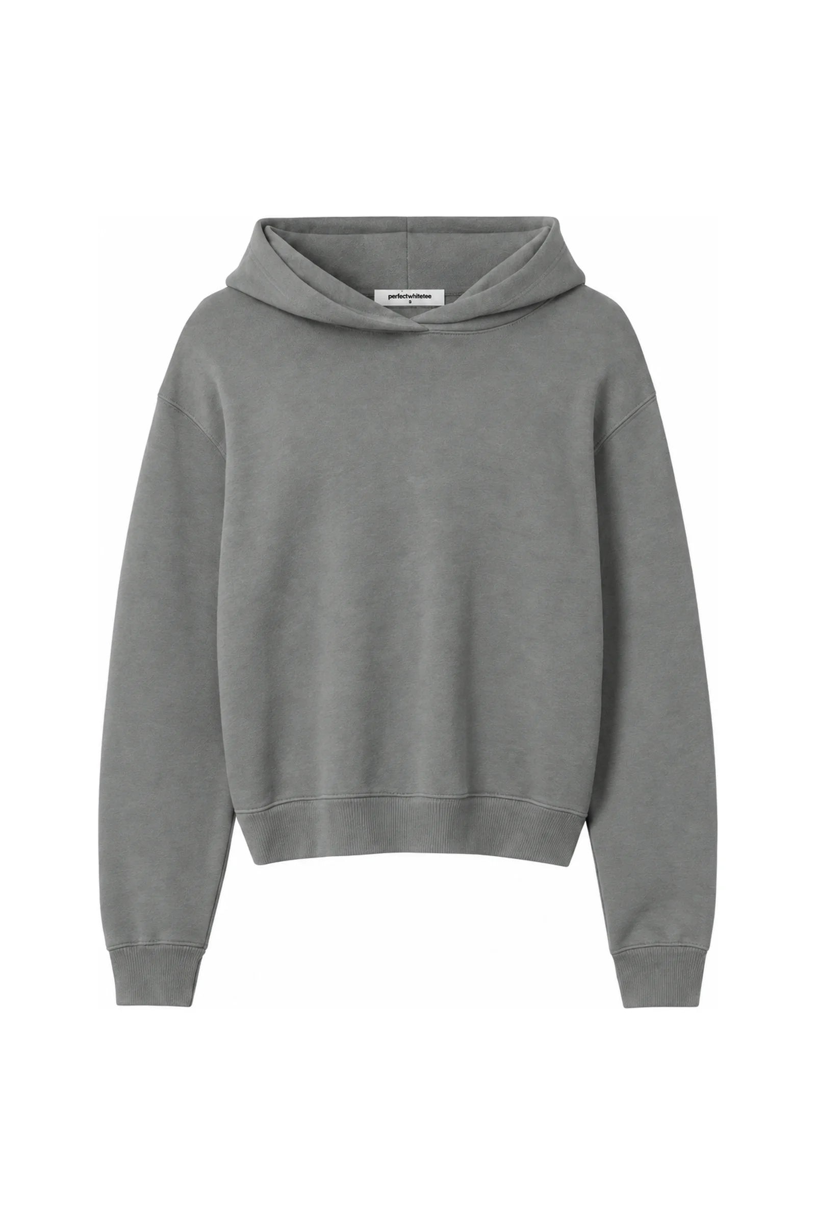 griffin_grey