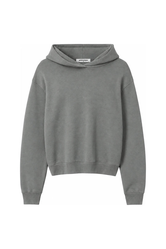 griffin_grey