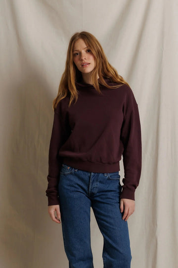cherry_lacquer perfectwhitetee