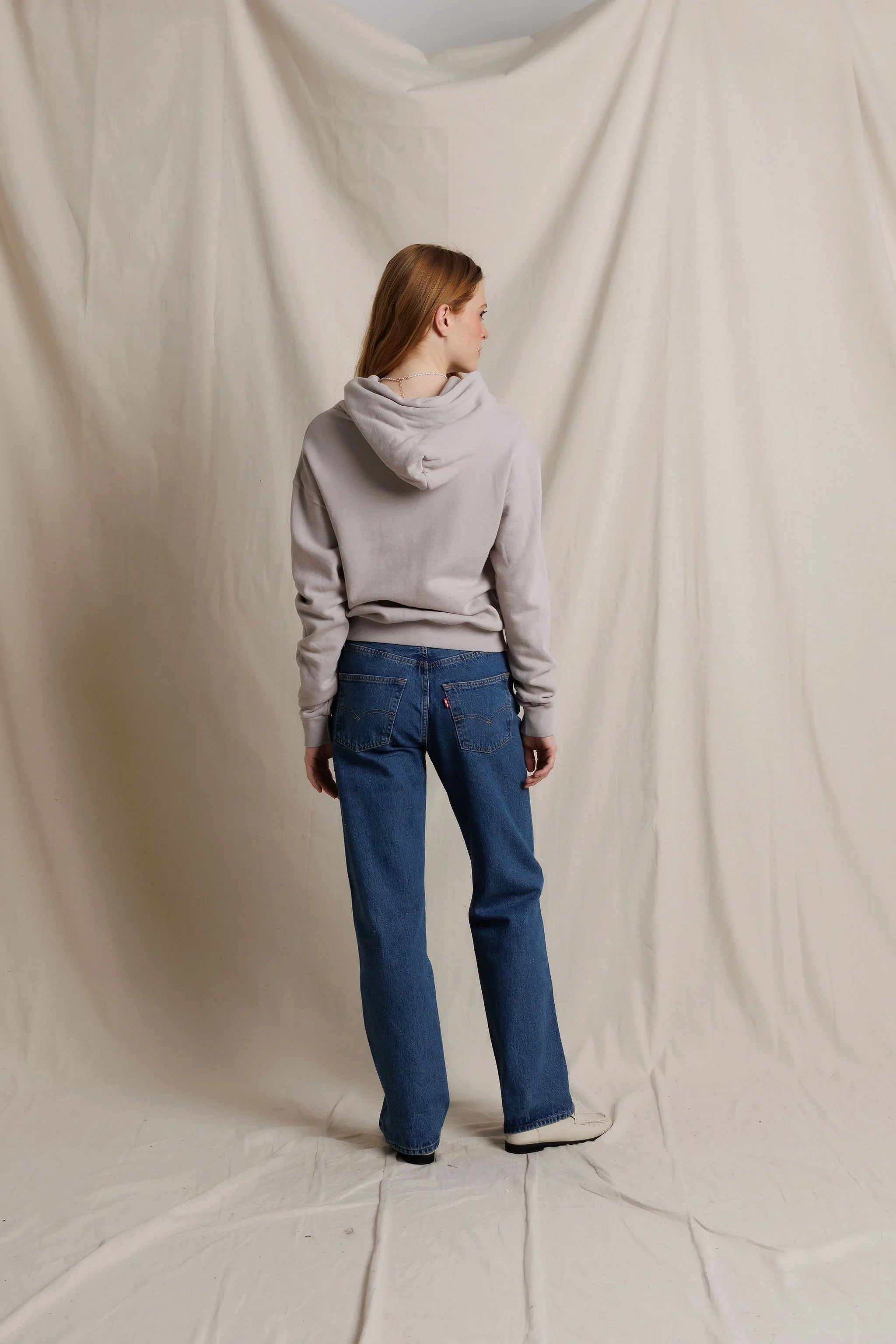 cloud_grey
