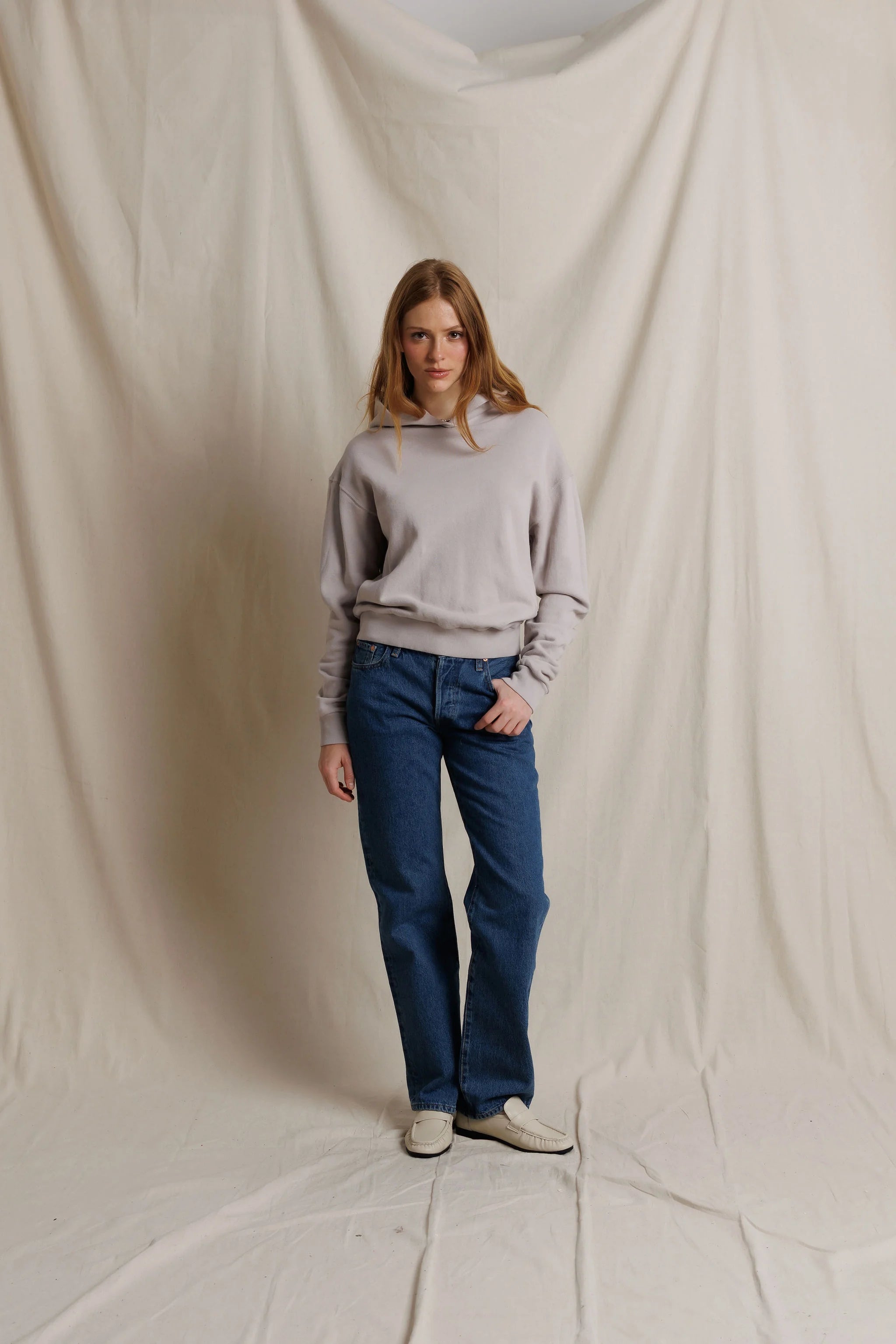 cloud_grey