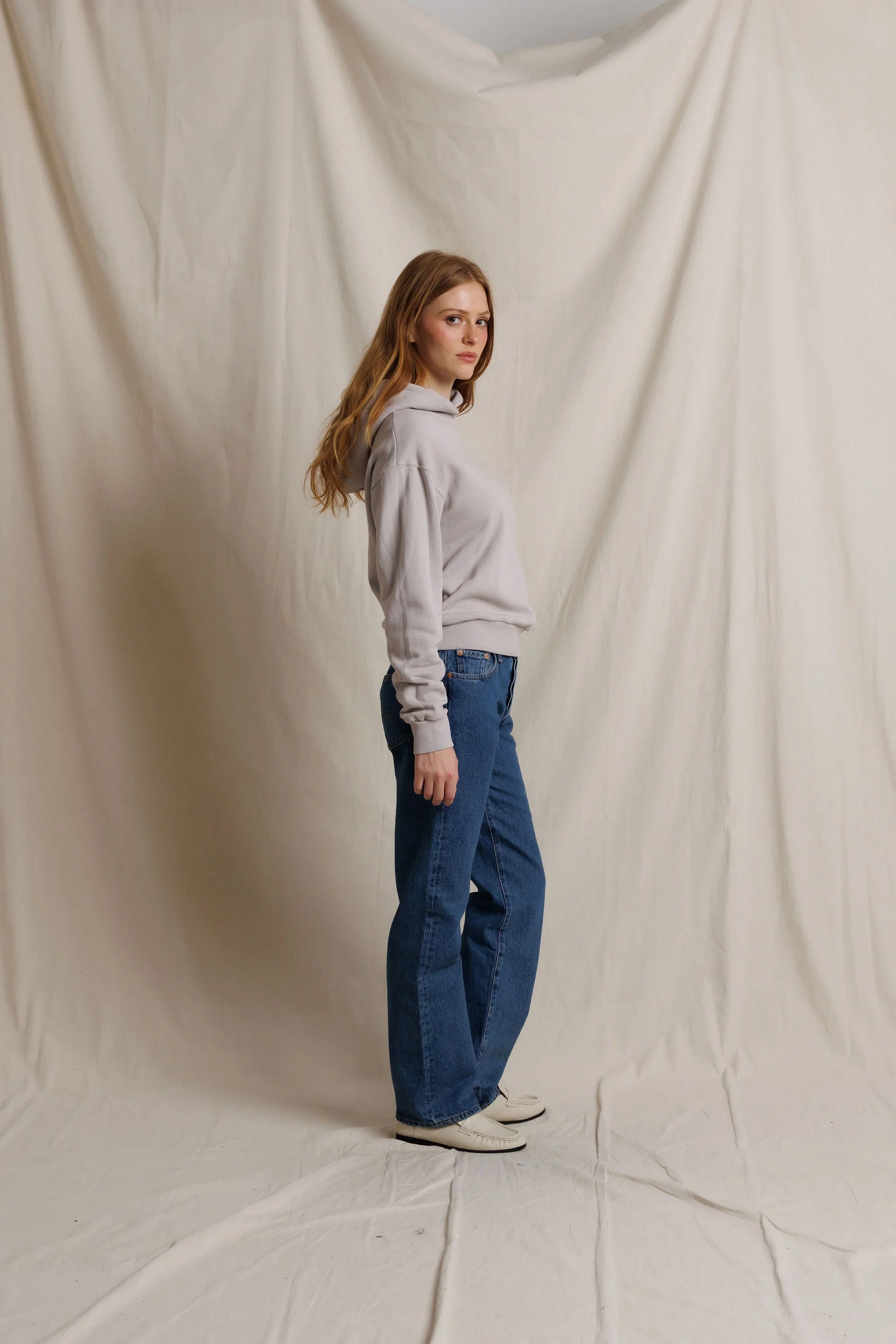 cloud_grey