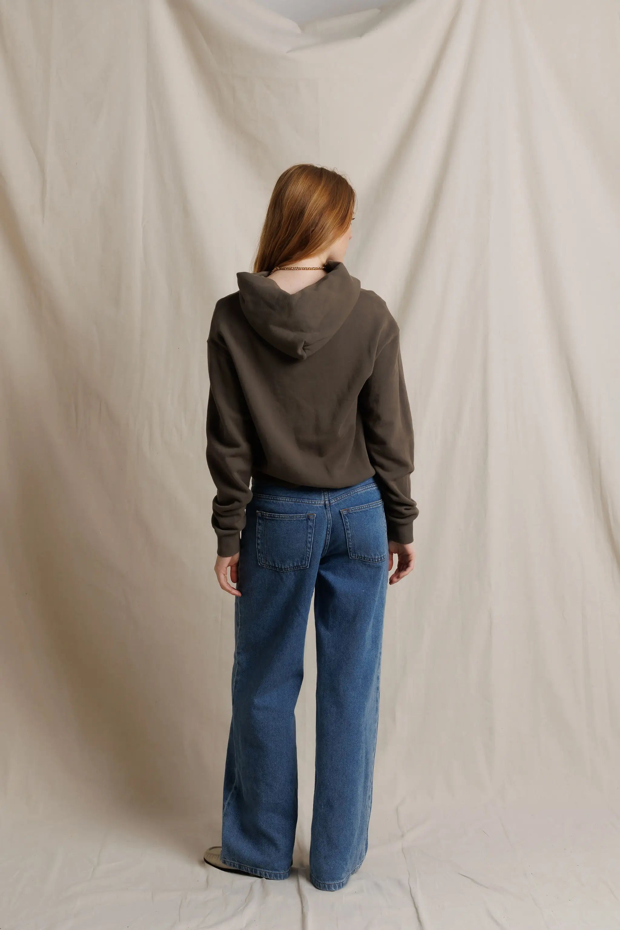 dark_olive
