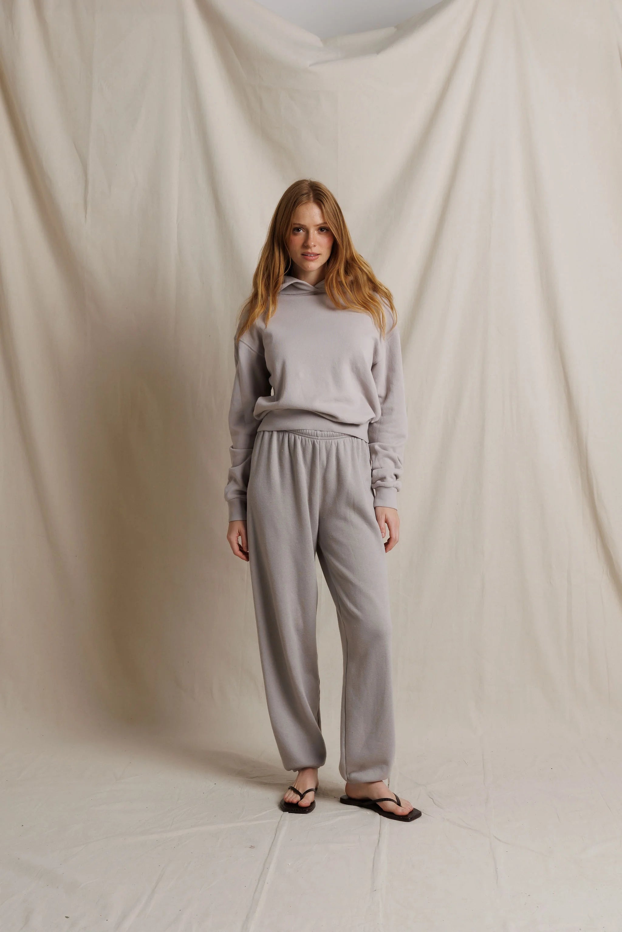 cloud_grey