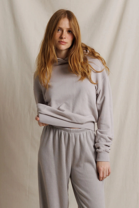 cloud_grey