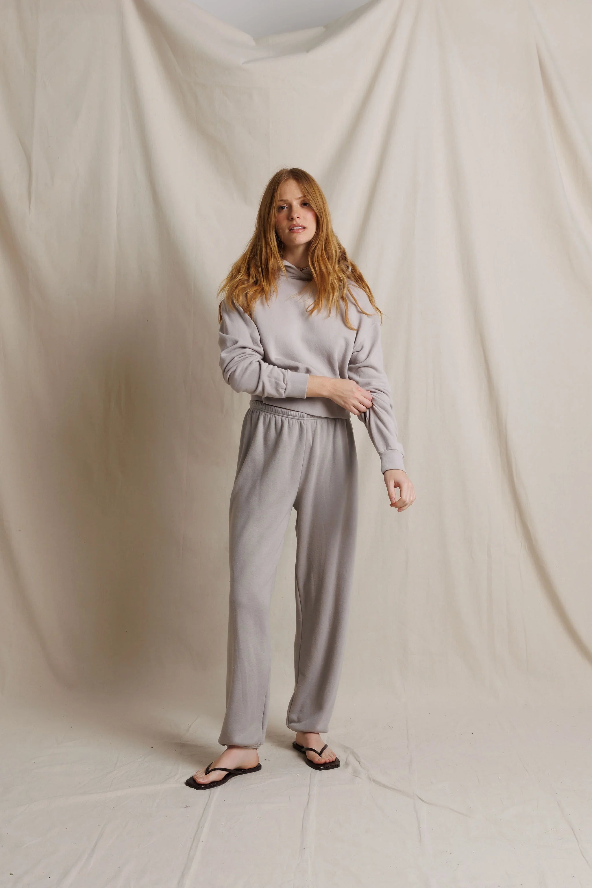 cloud_grey