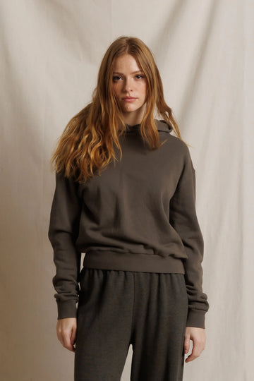 dark_olive perfectwhitetee