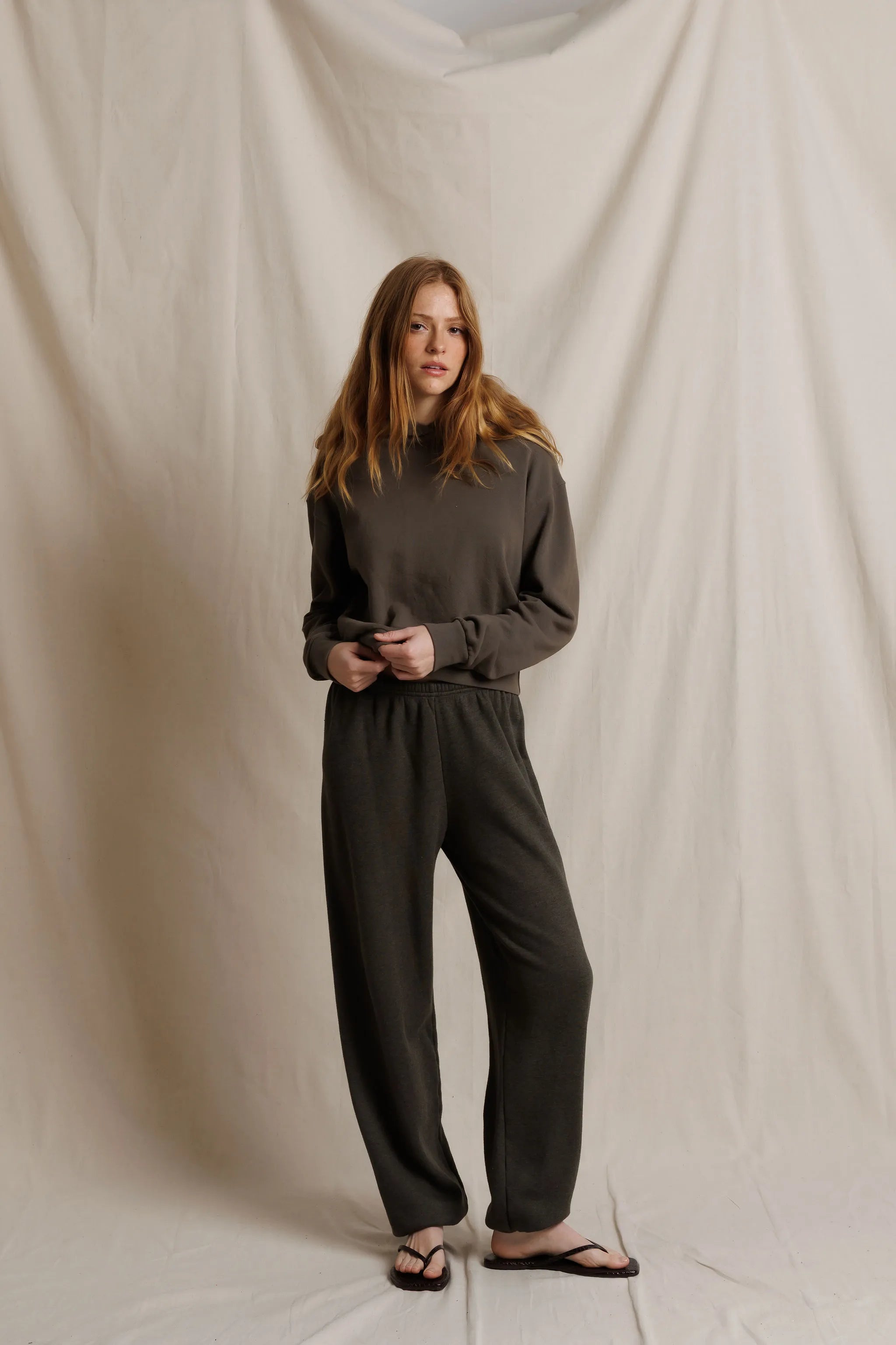 dark_olive