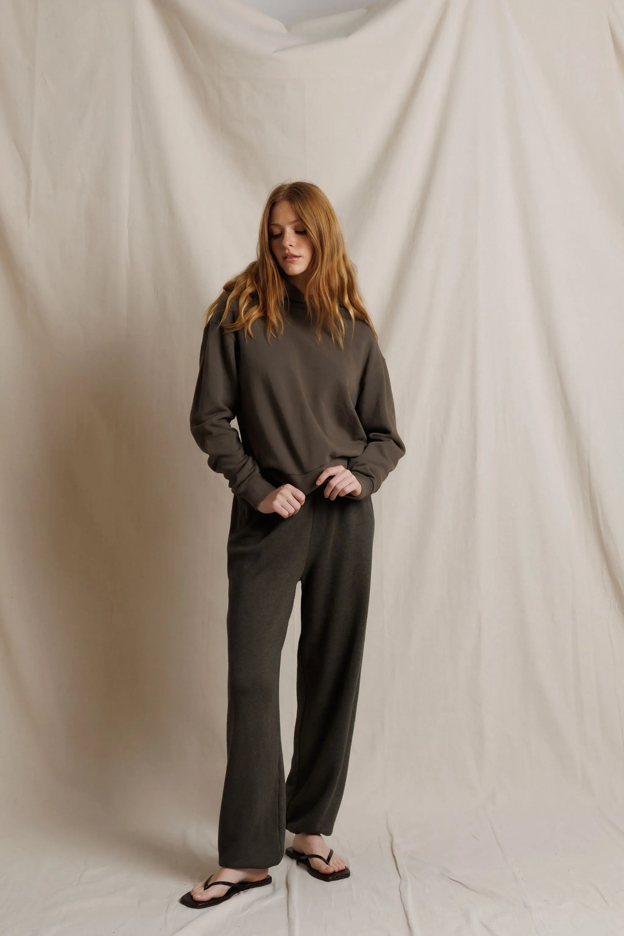 dark_olive
