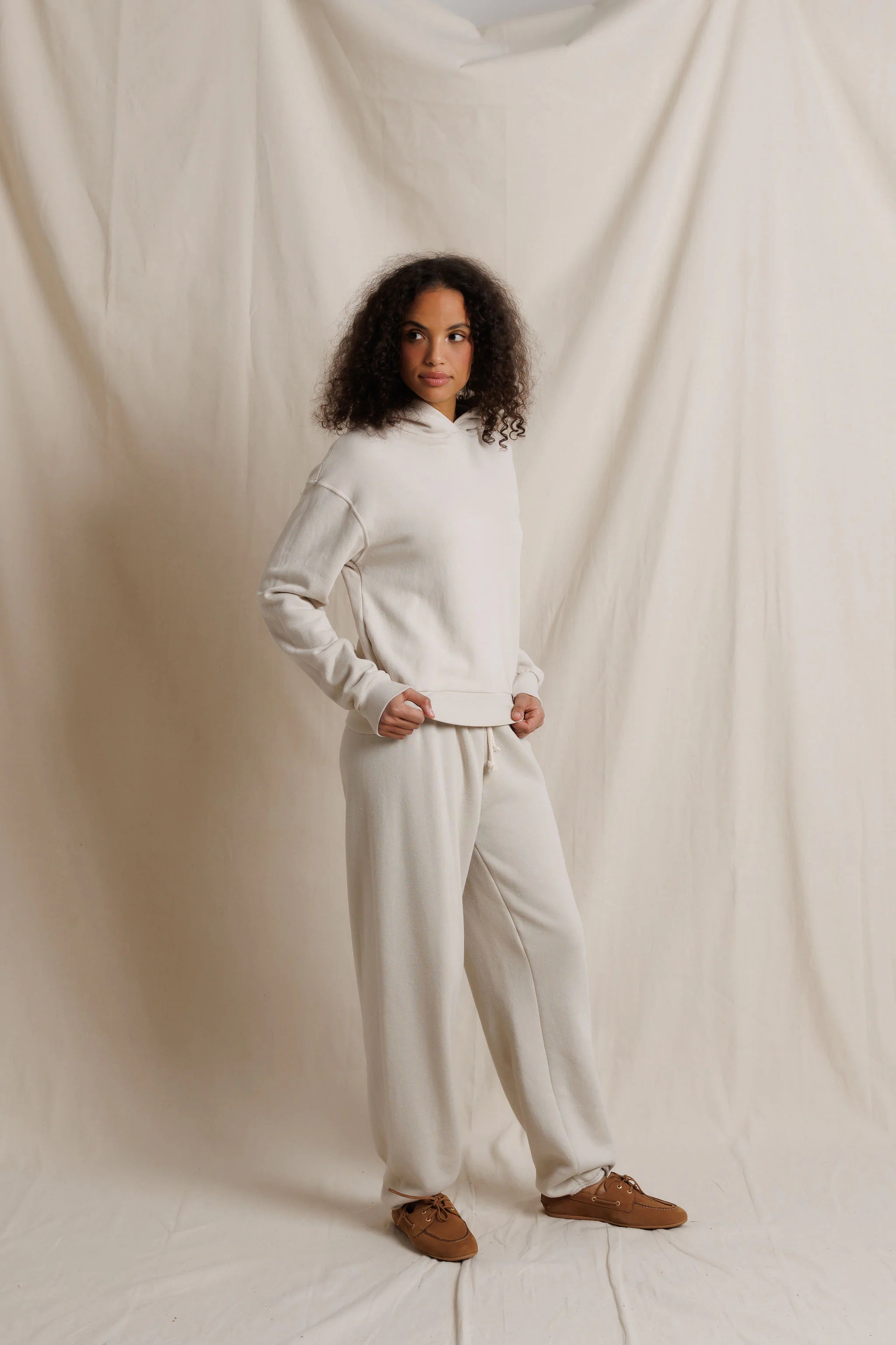 whitecap_grey