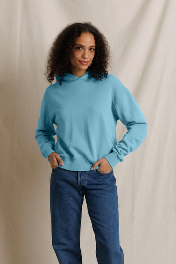 milky_blue perfectwhitetee