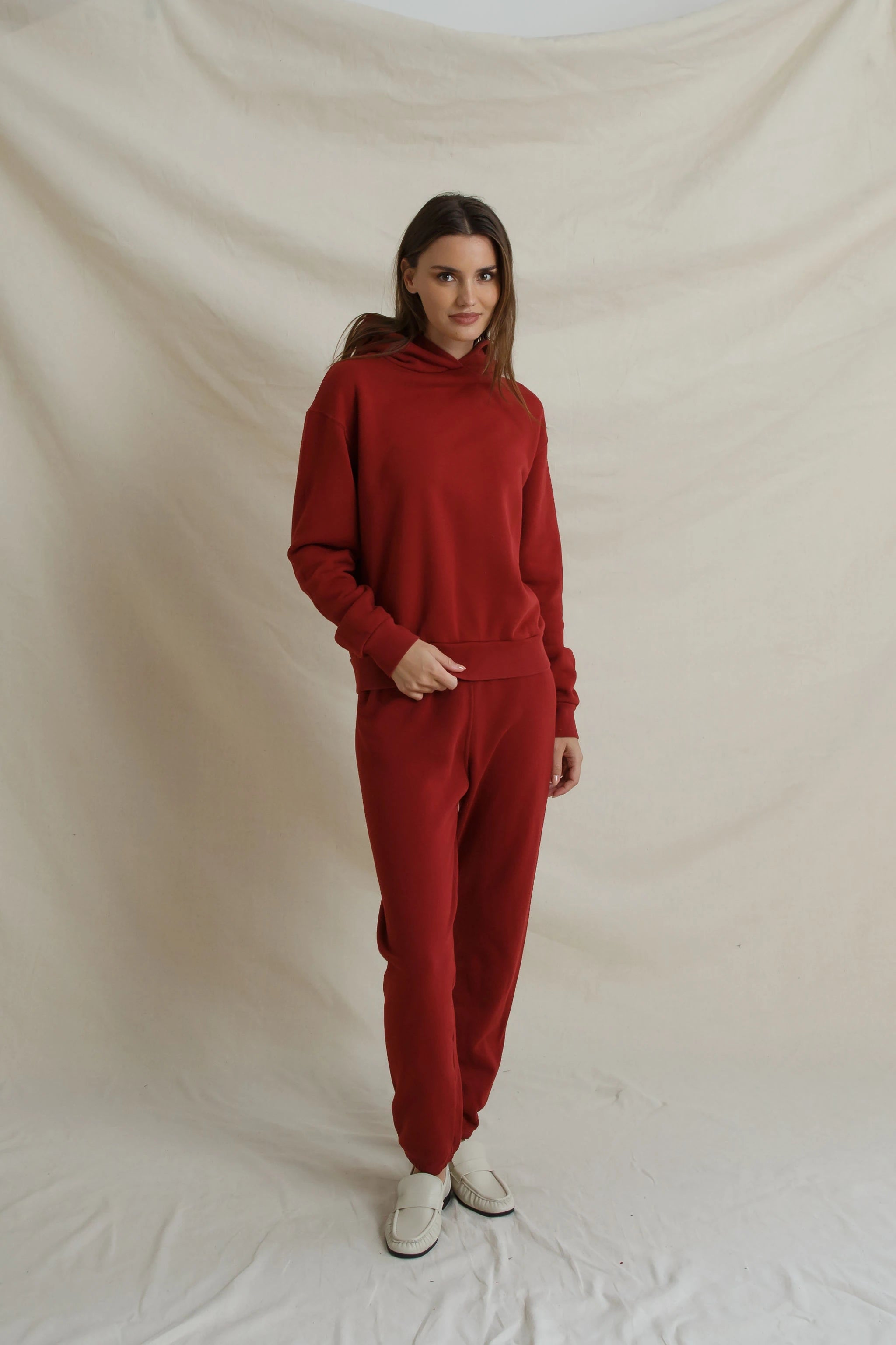 ruby_red