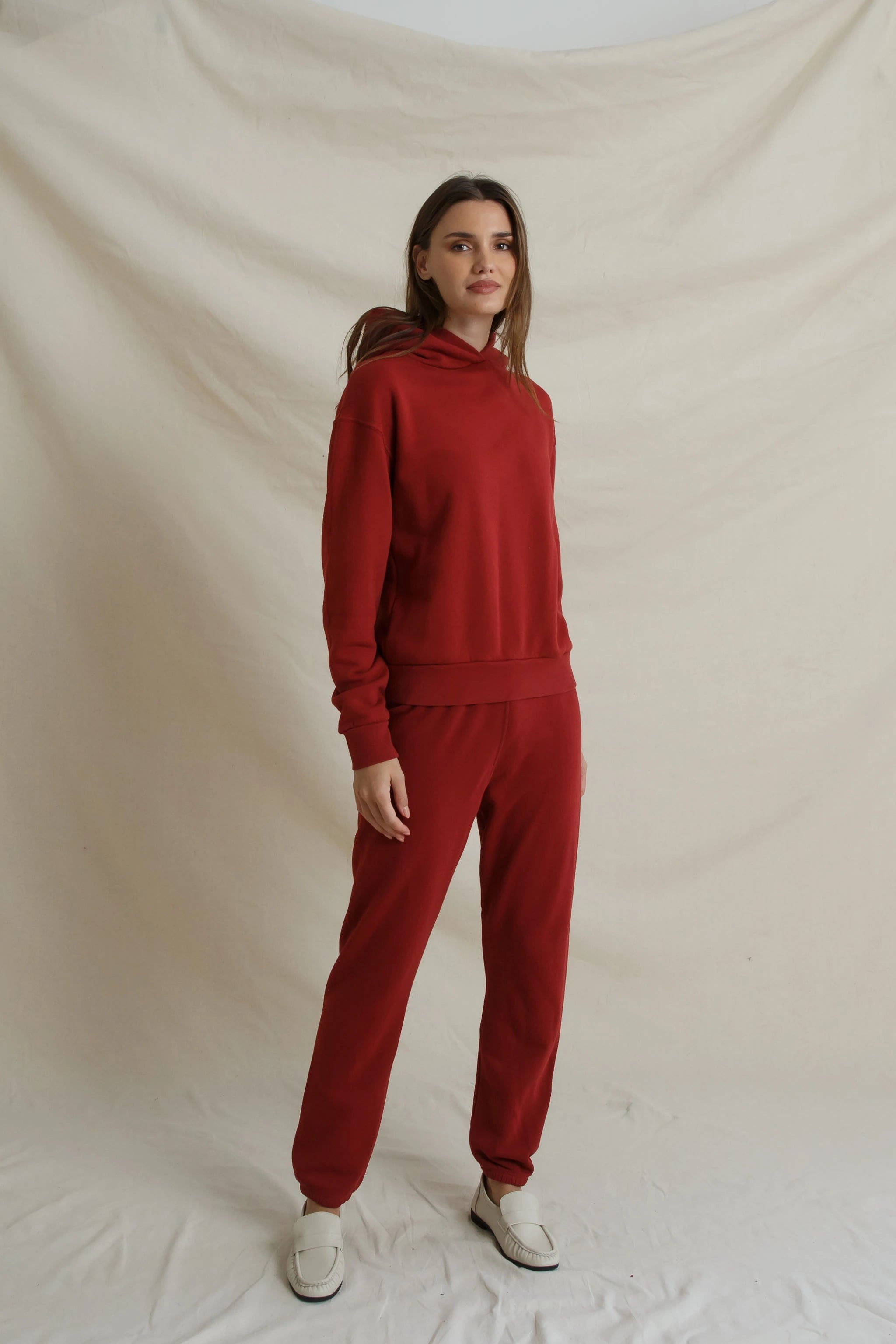 ruby_red