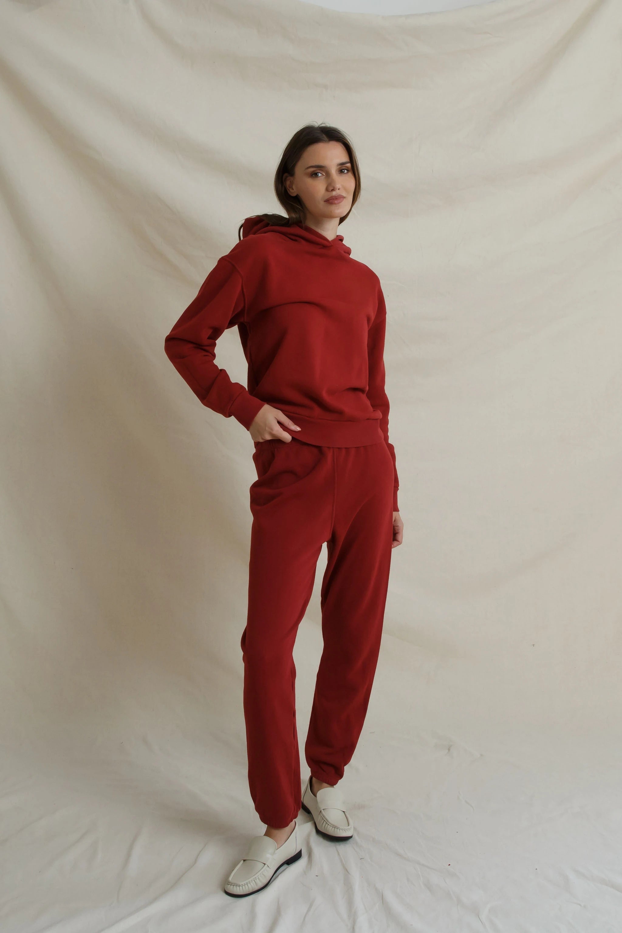 ruby_red