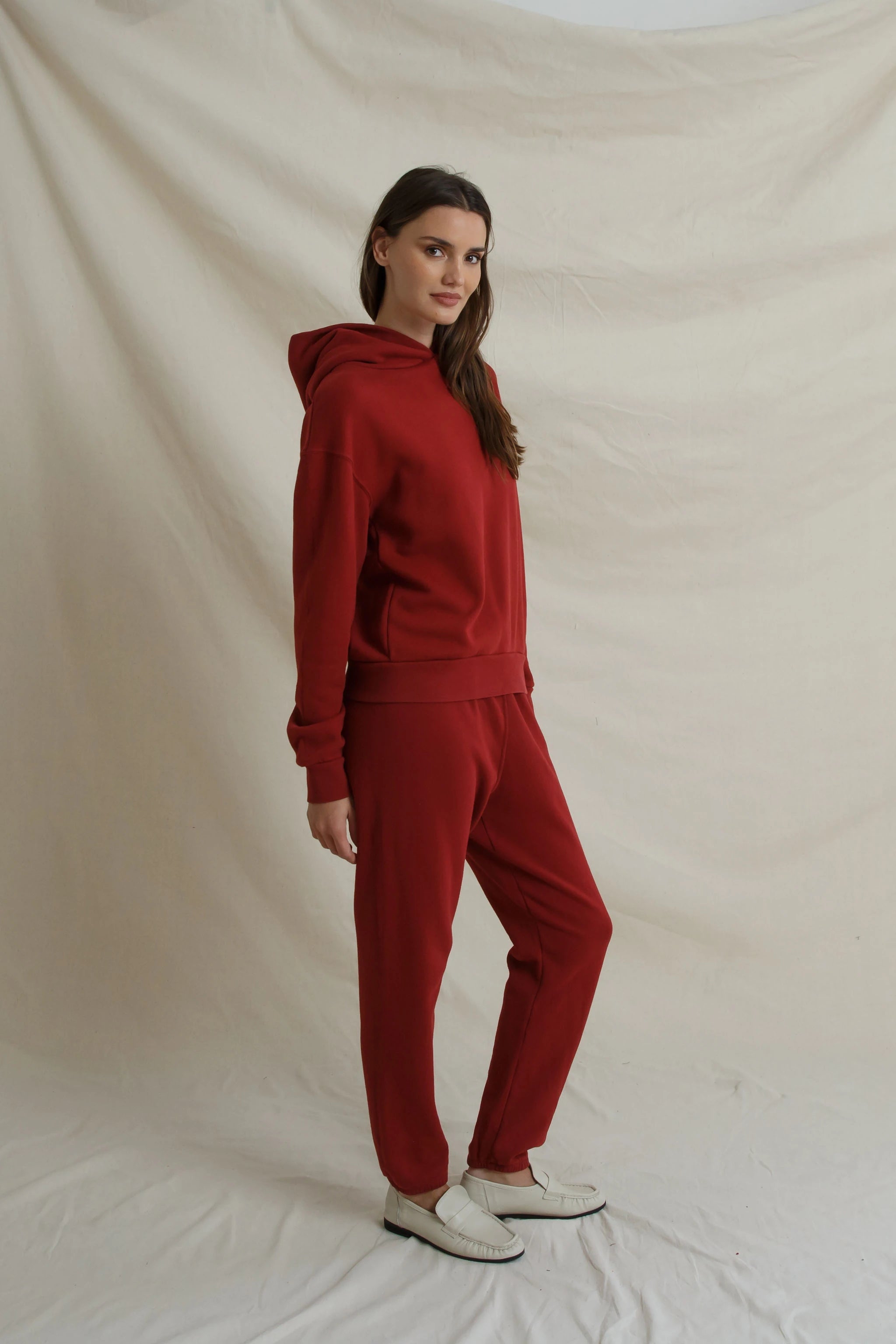 ruby_red