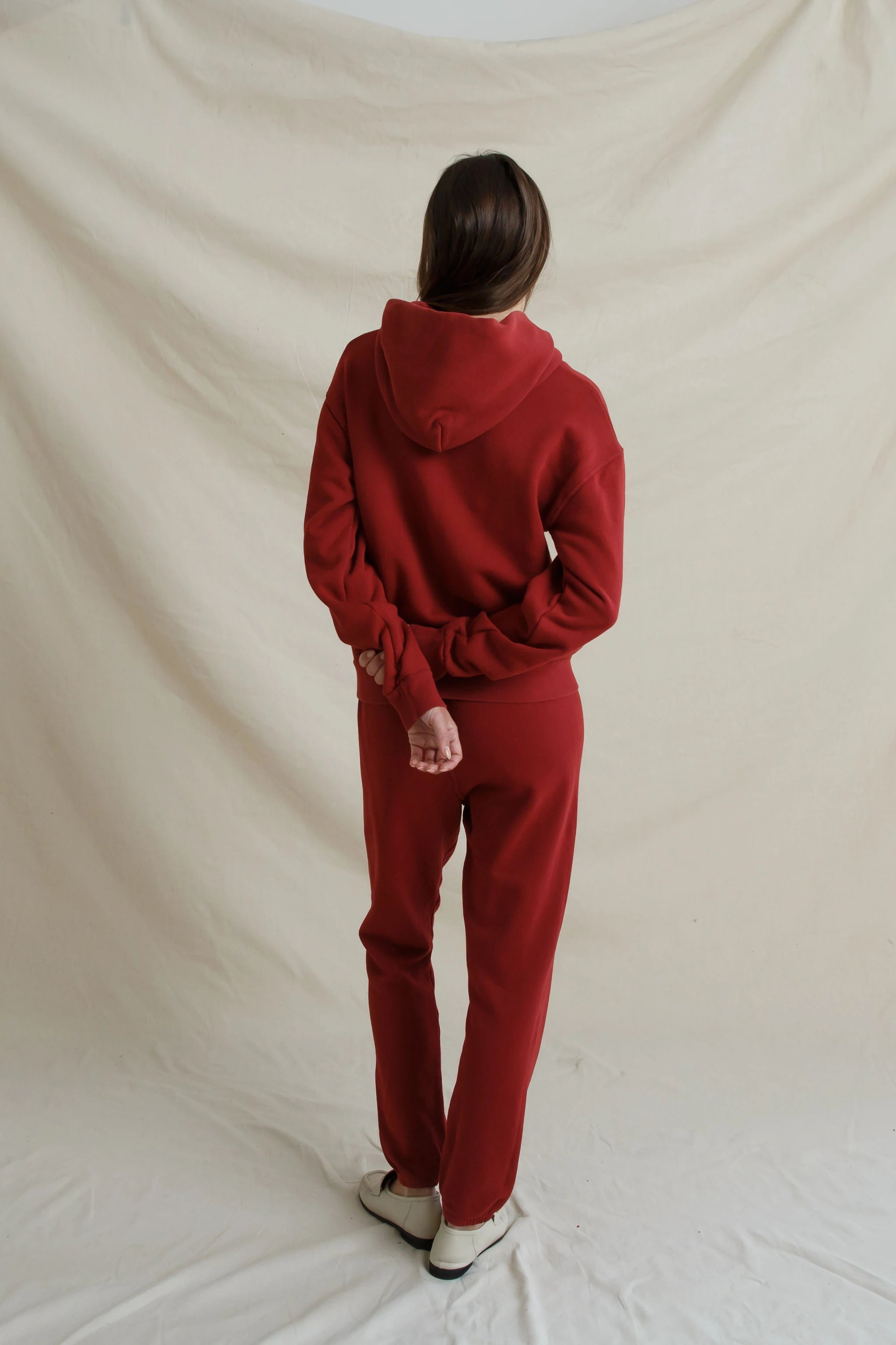 ruby_red