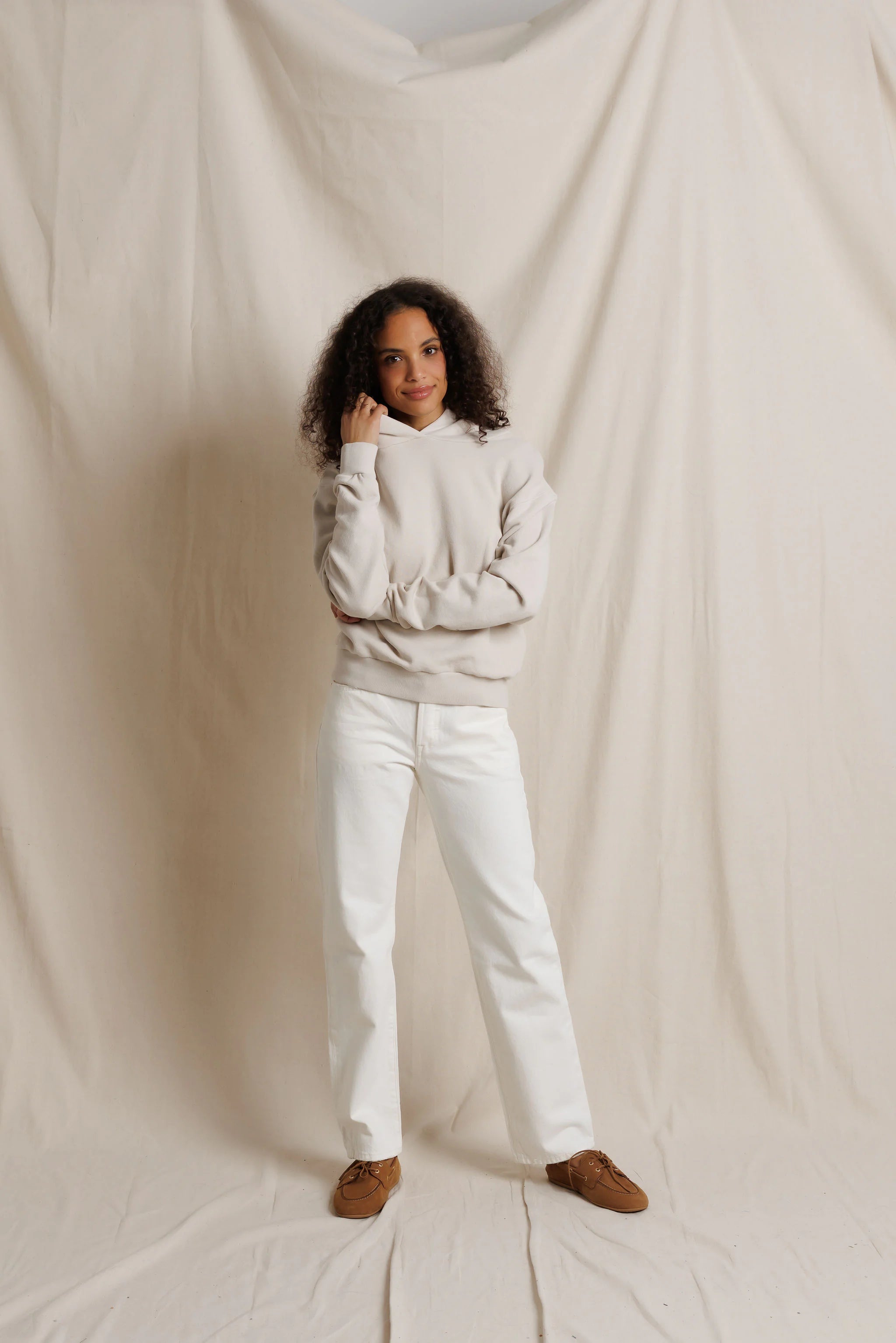 whitecap_grey
