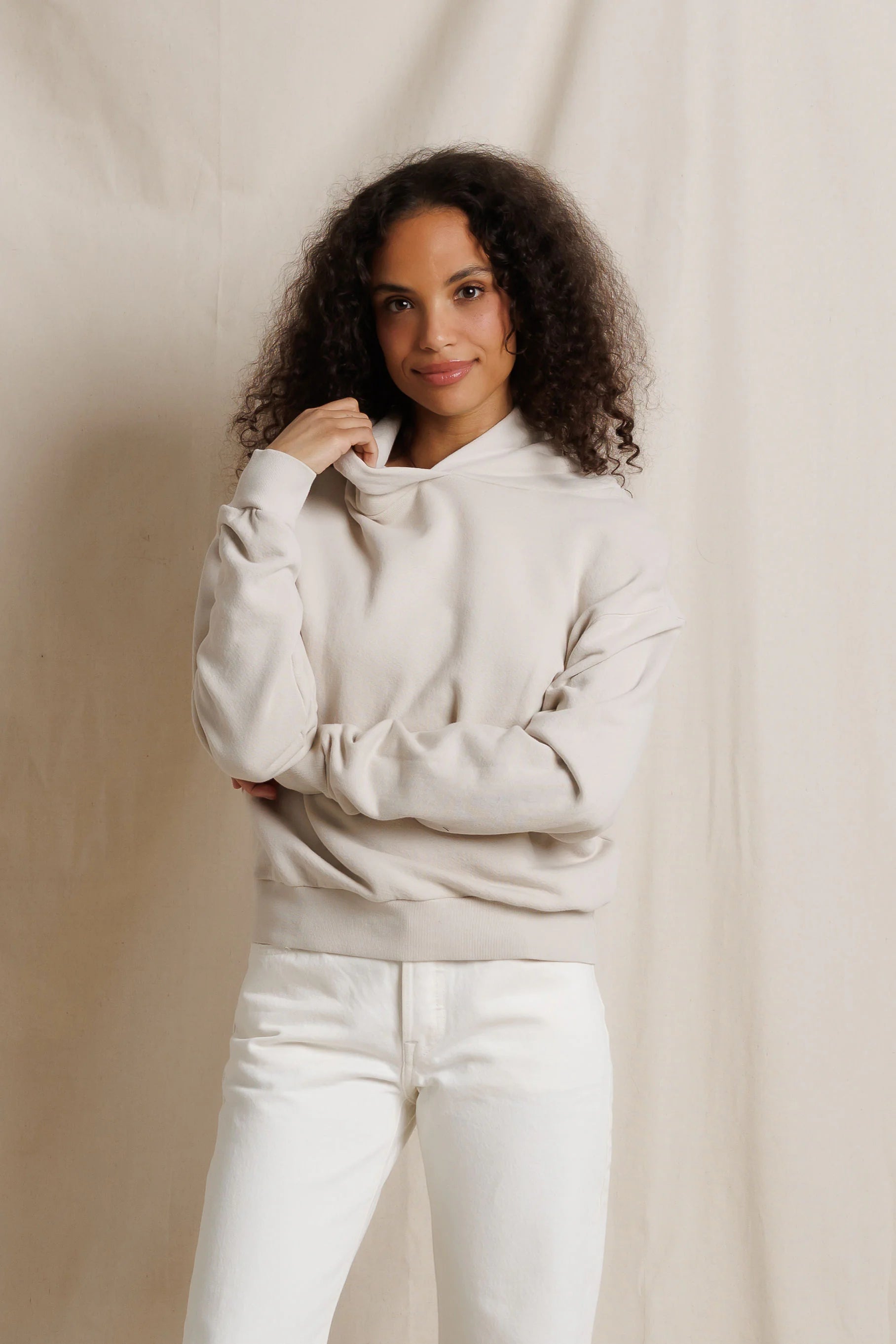 whitecap_grey