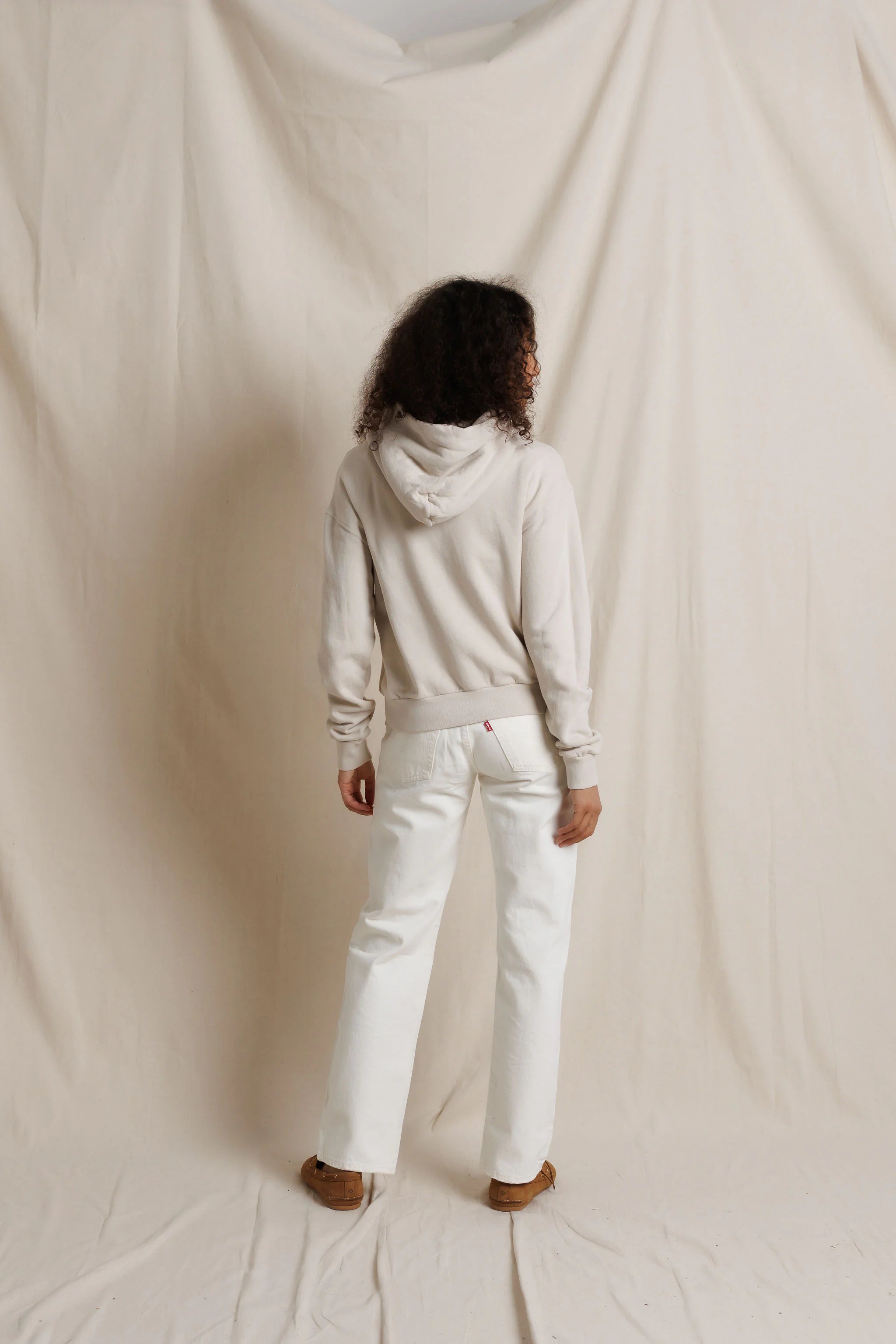 whitecap_grey