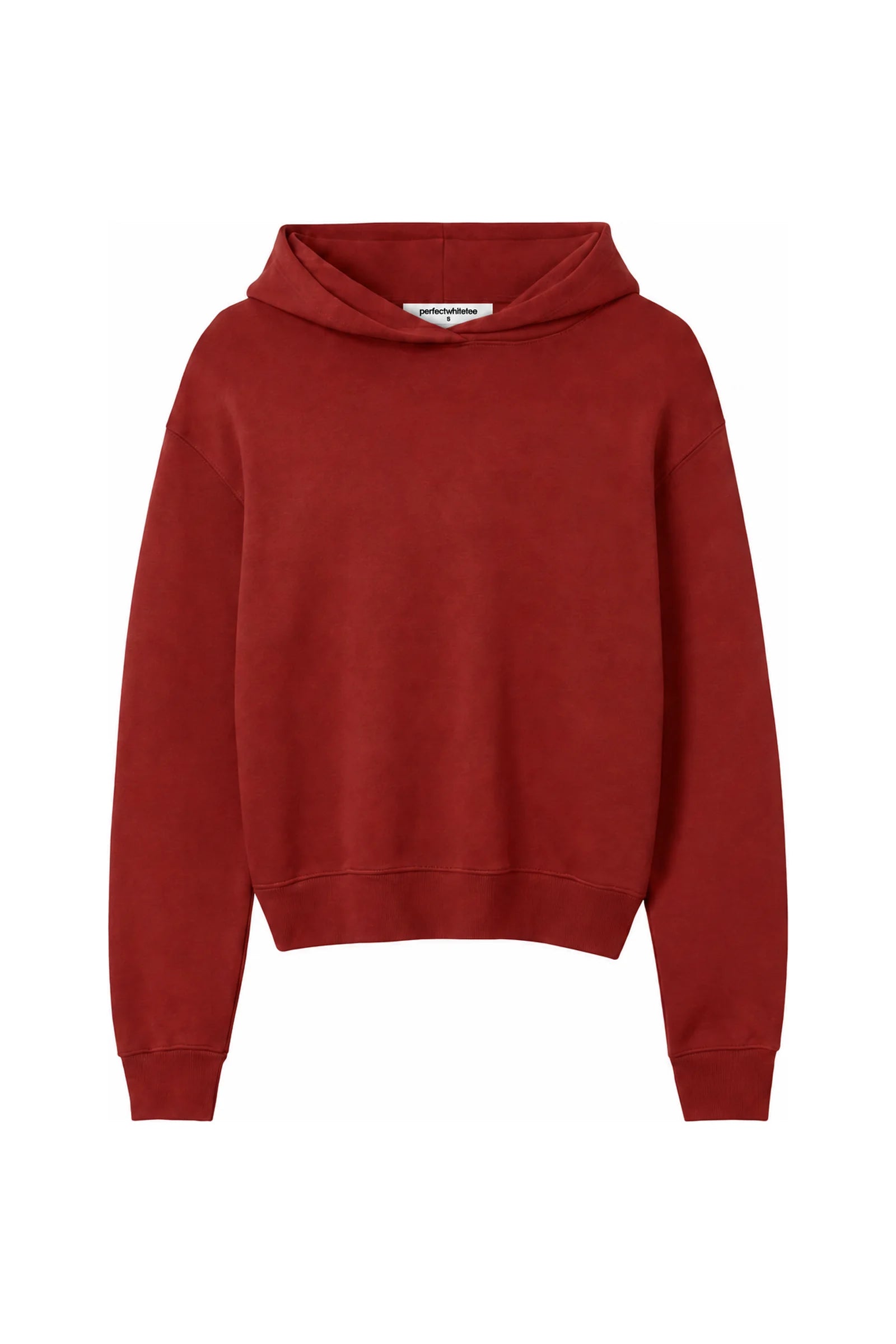 ruby_red
