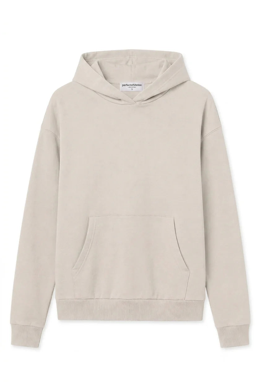 whitecap_grey