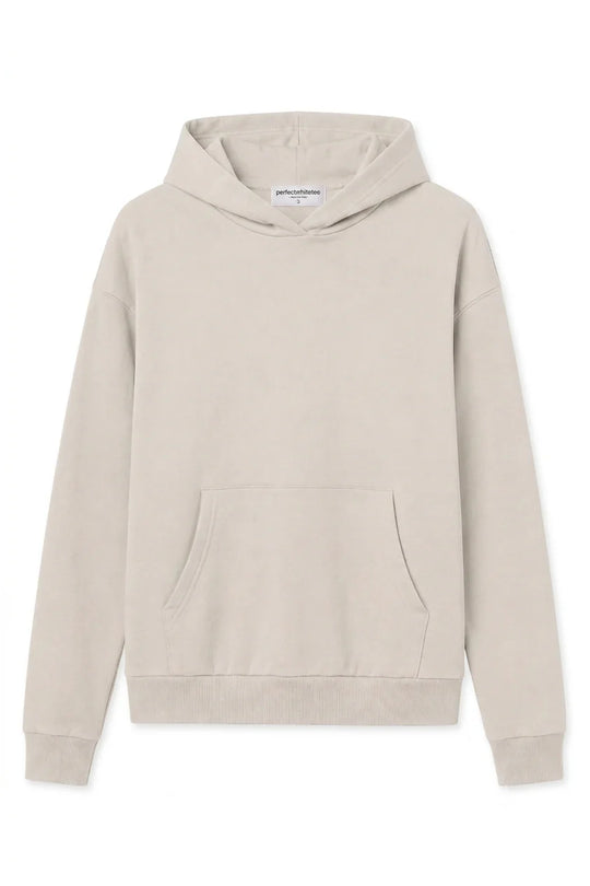whitecap_grey