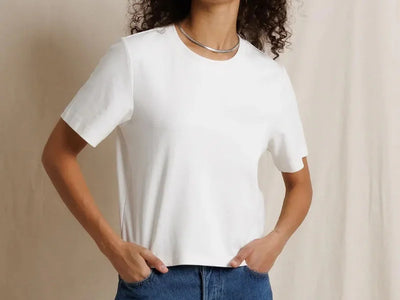 heavy_cotton