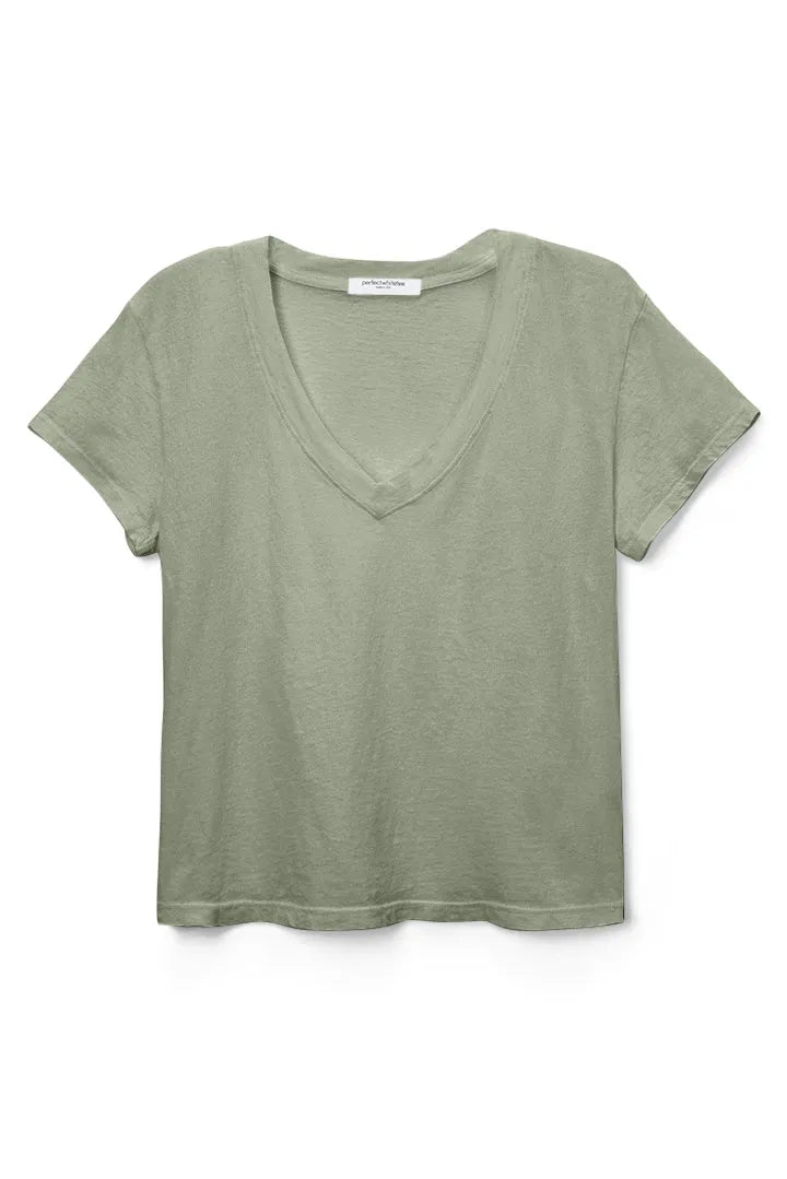 uniform_green