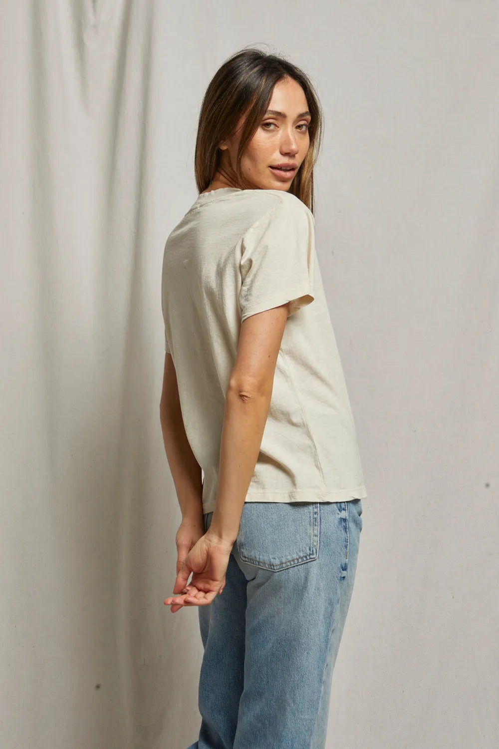 sugar