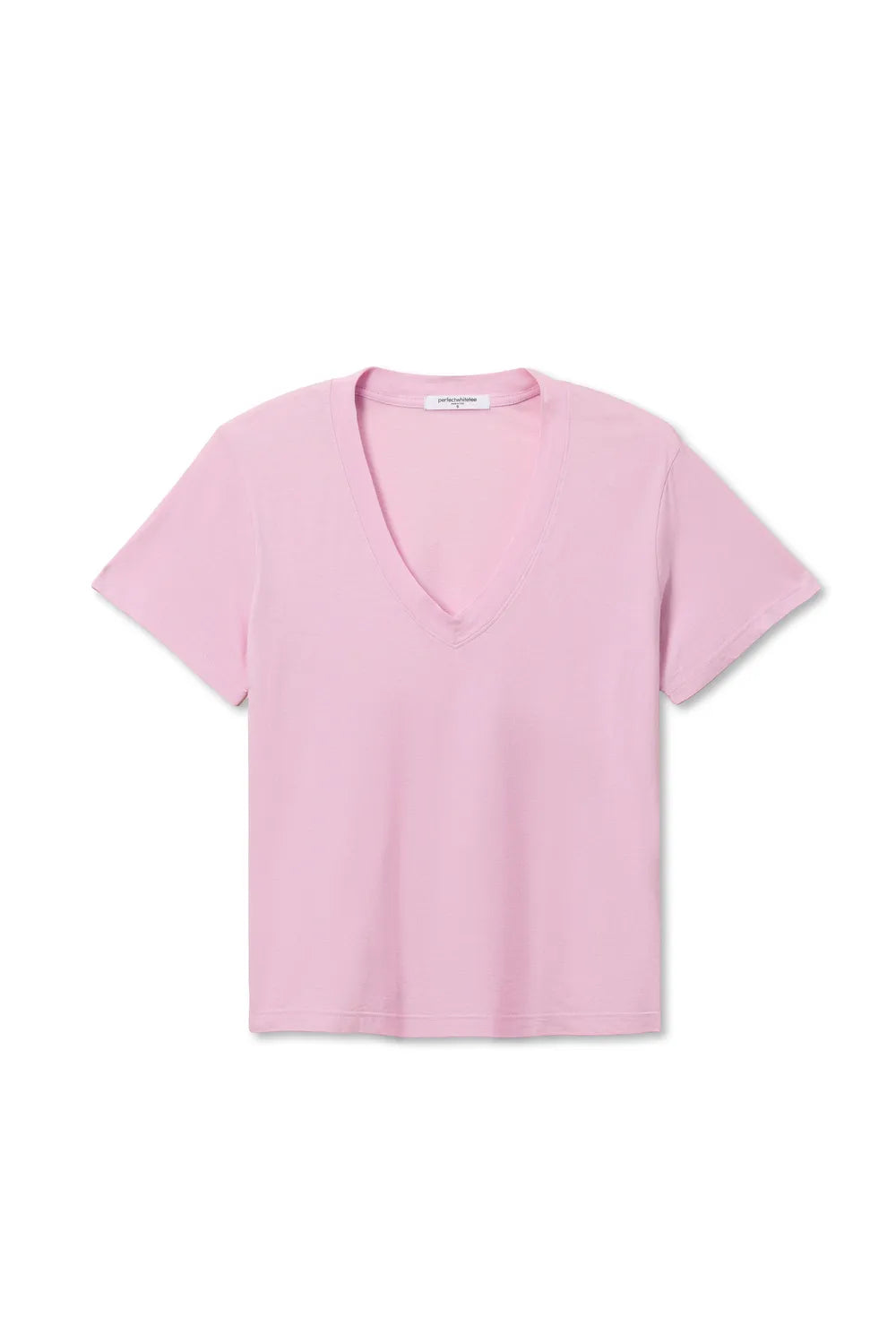 sugar_pink