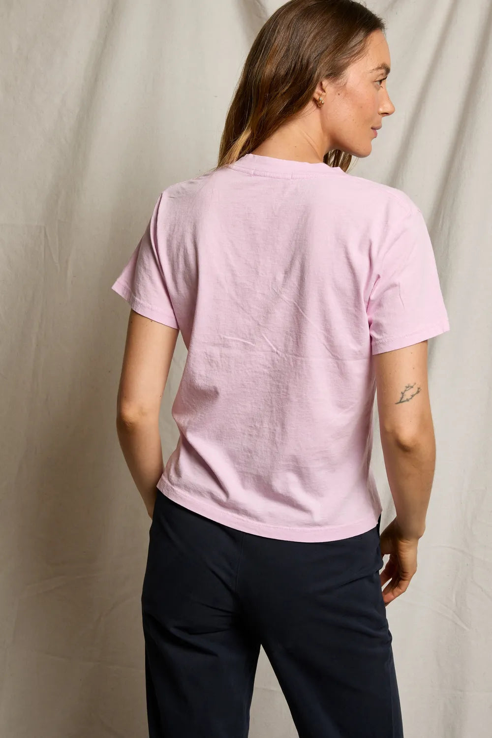 sugar_pink
