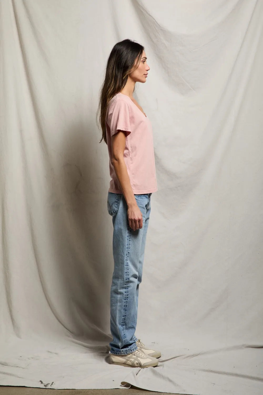 vintage_pink
