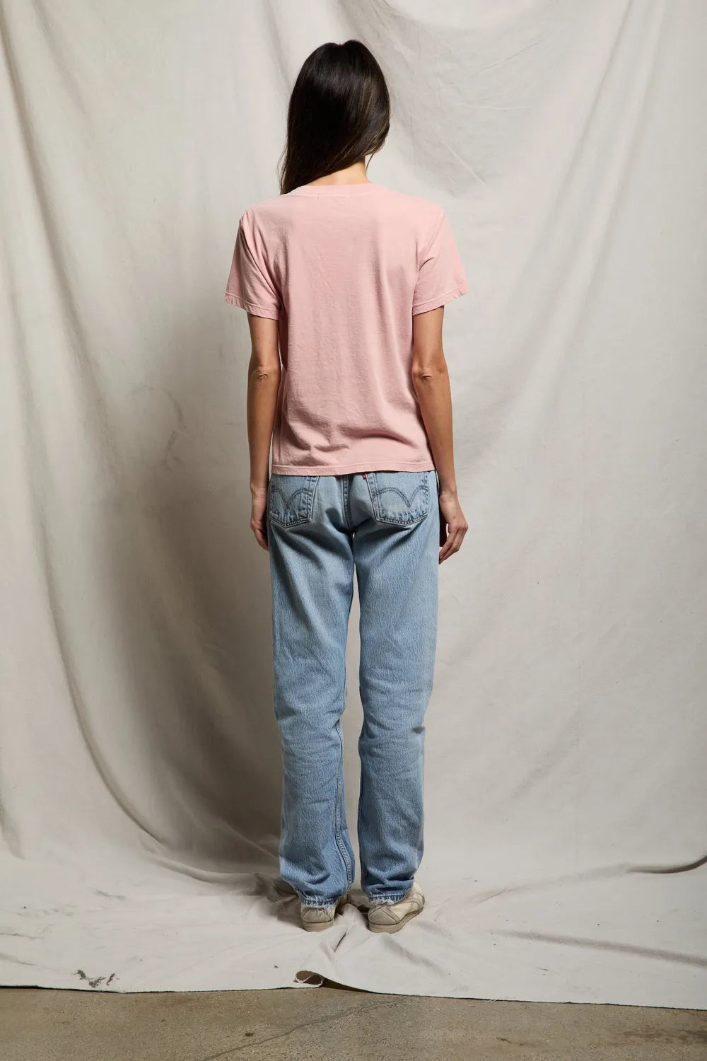 vintage_pink