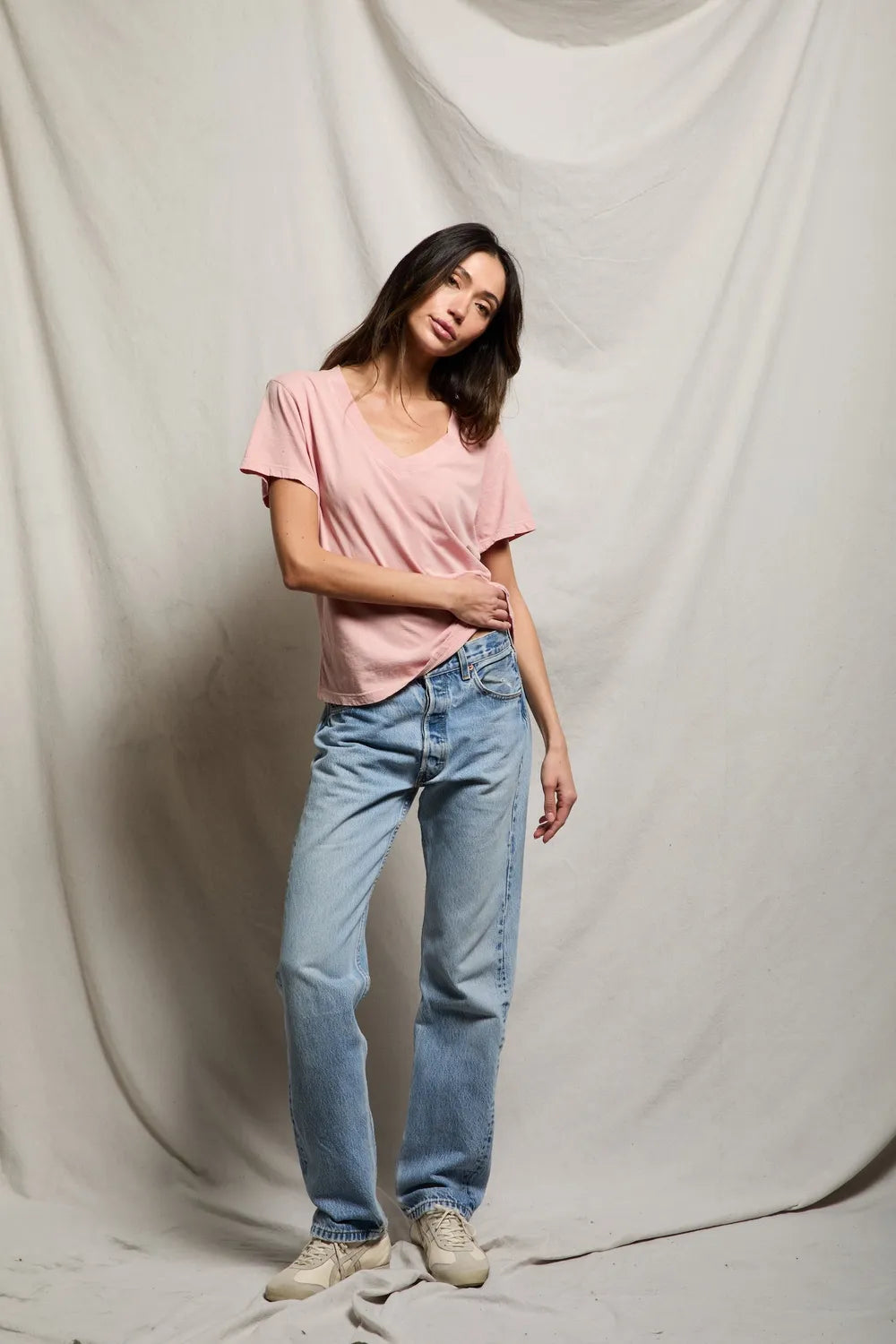 vintage_pink
