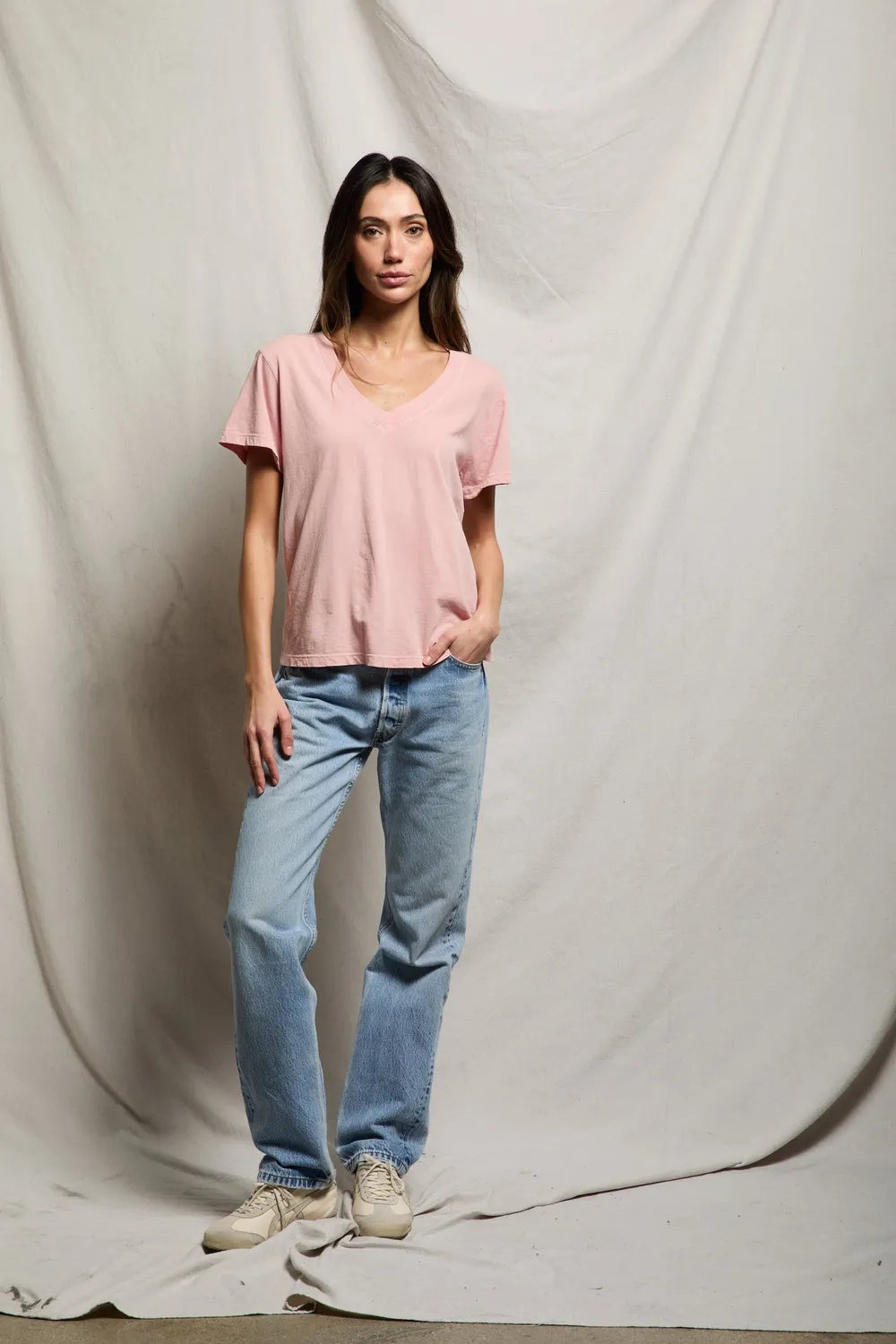 vintage_pink