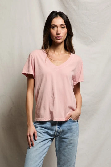 vintage_pink perfectwhitetee
