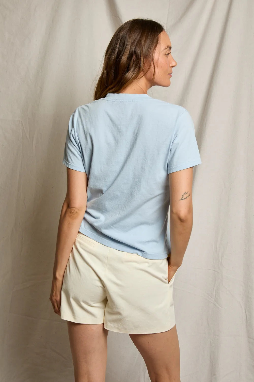 powder_blue