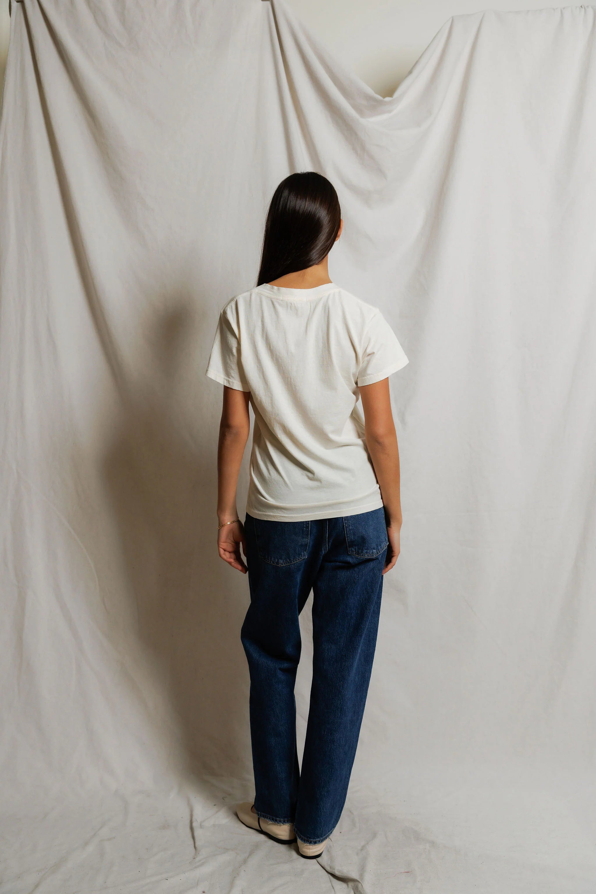 bright_ivory