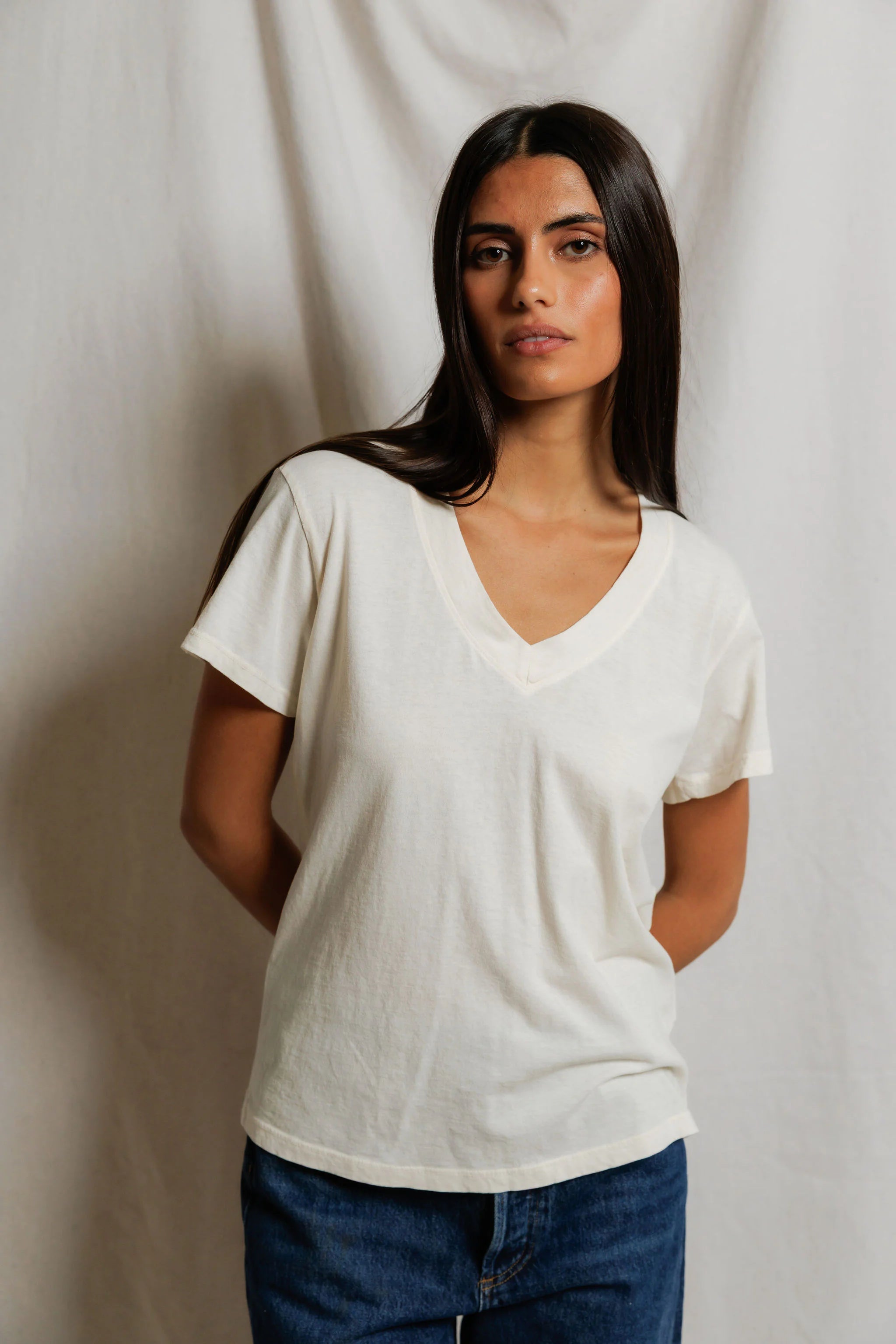 bright_ivory